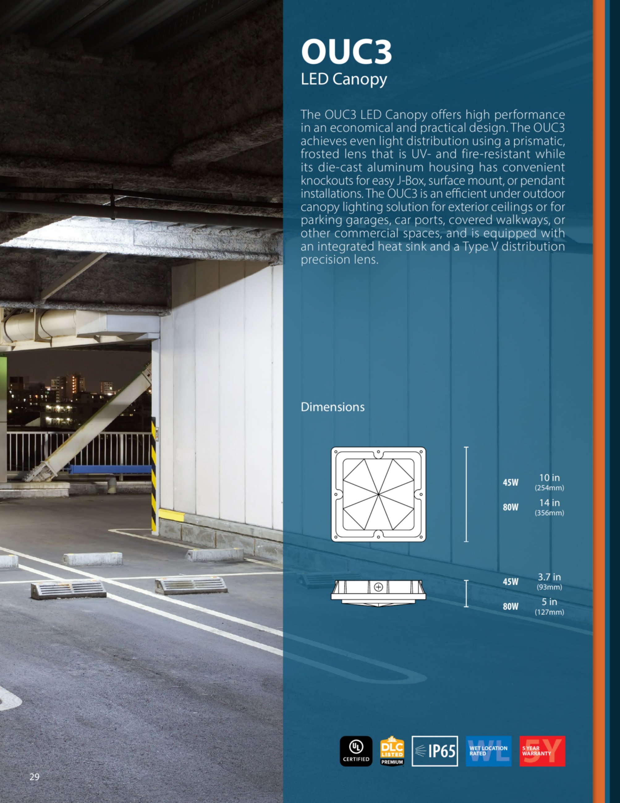 Catalog page image