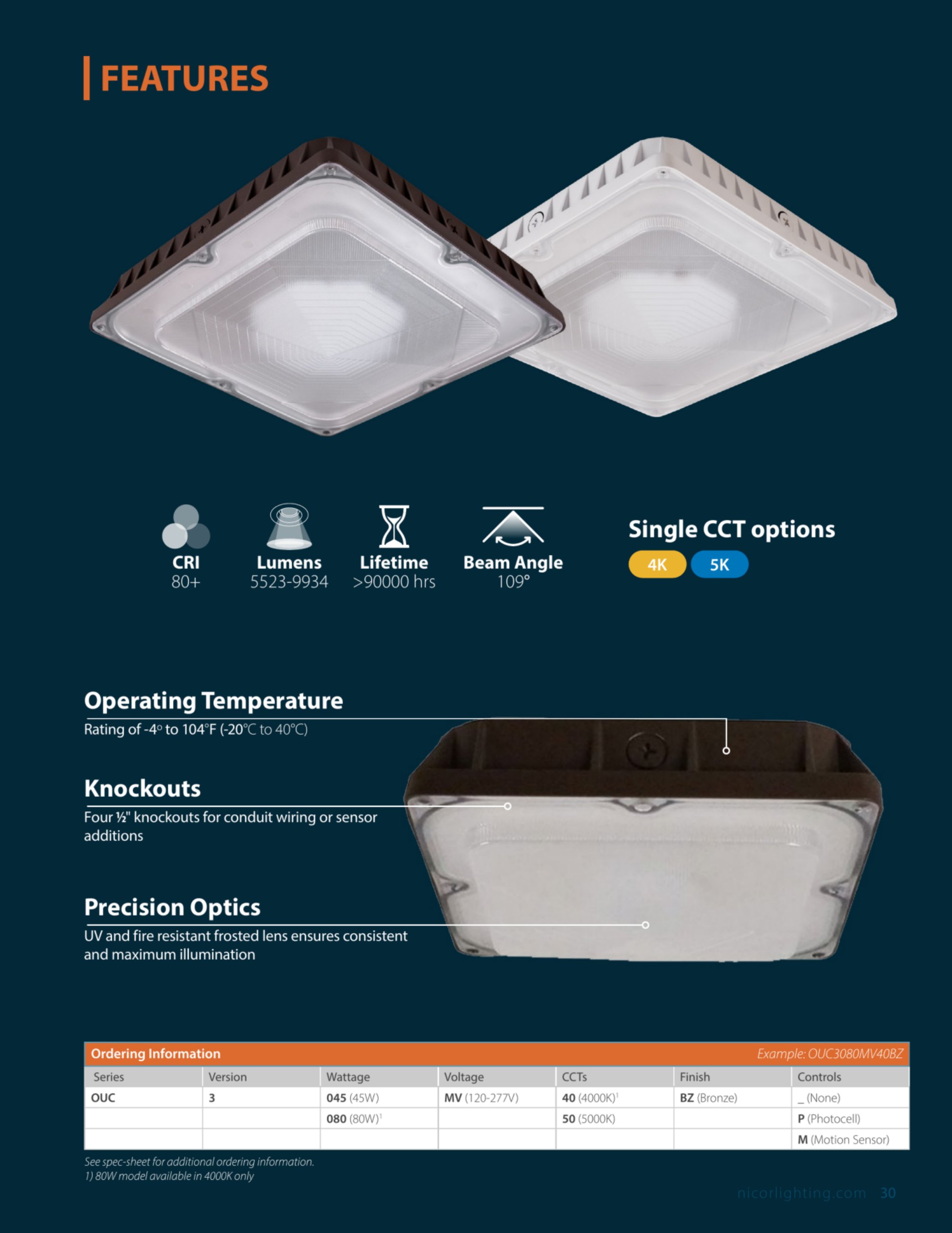 Catalog page image