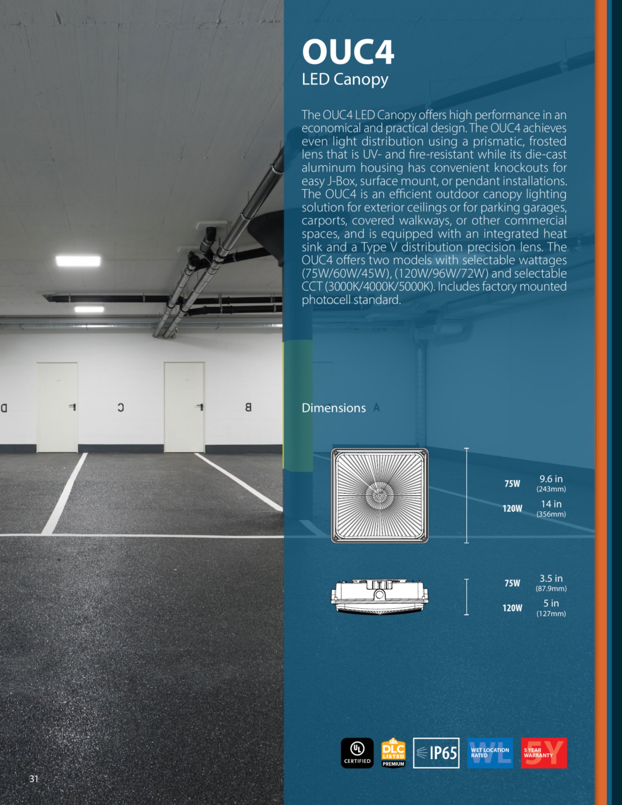 Catalog page image