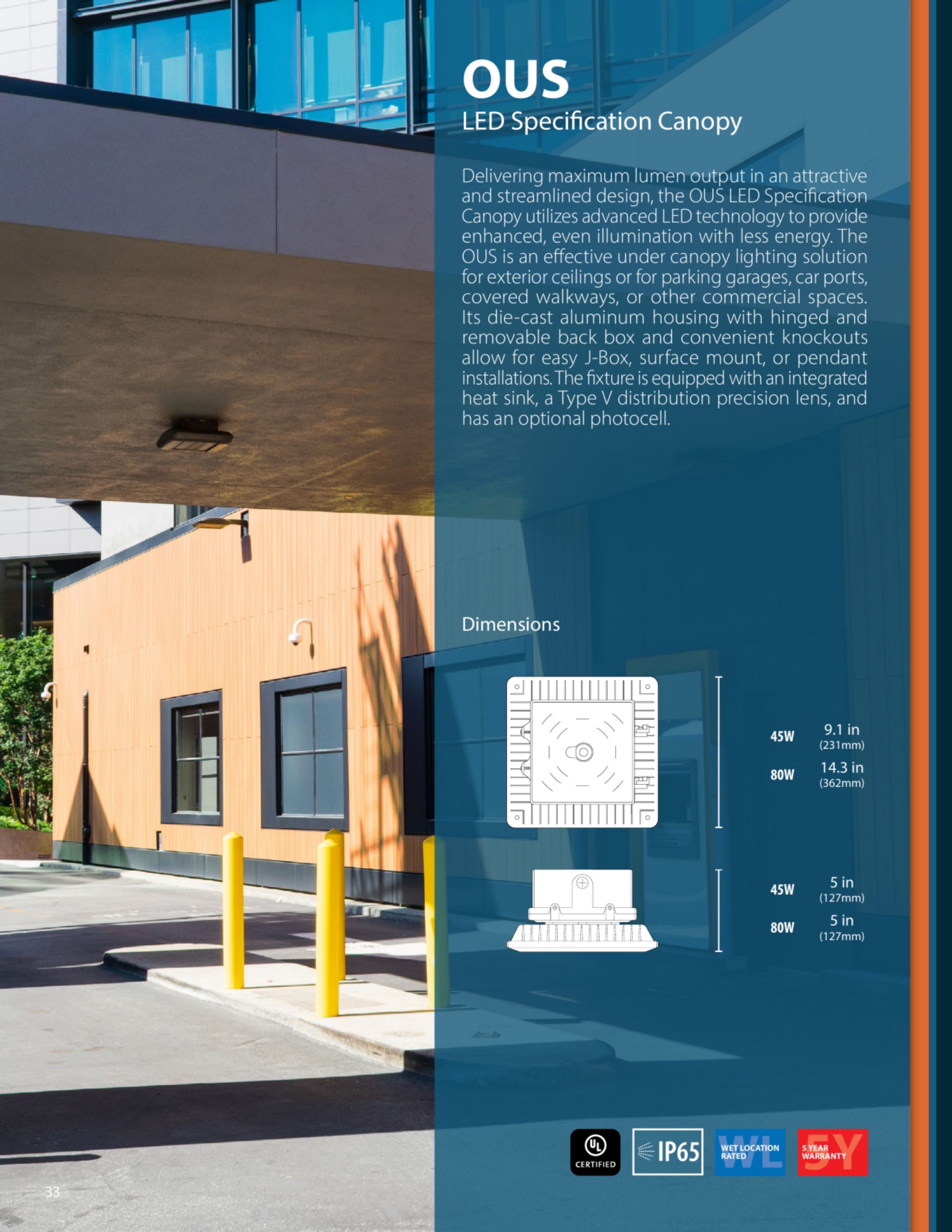 Catalog page image