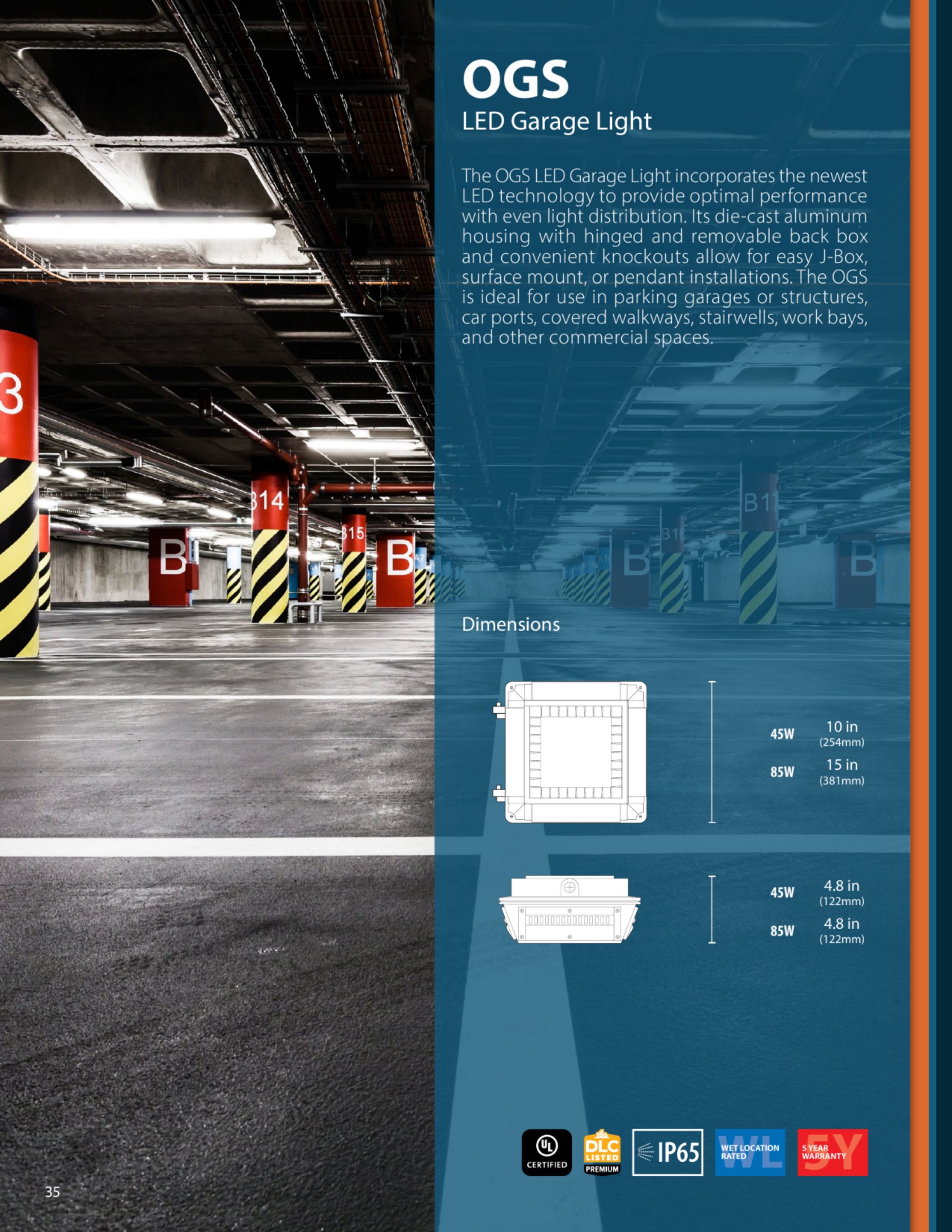 Catalog page image