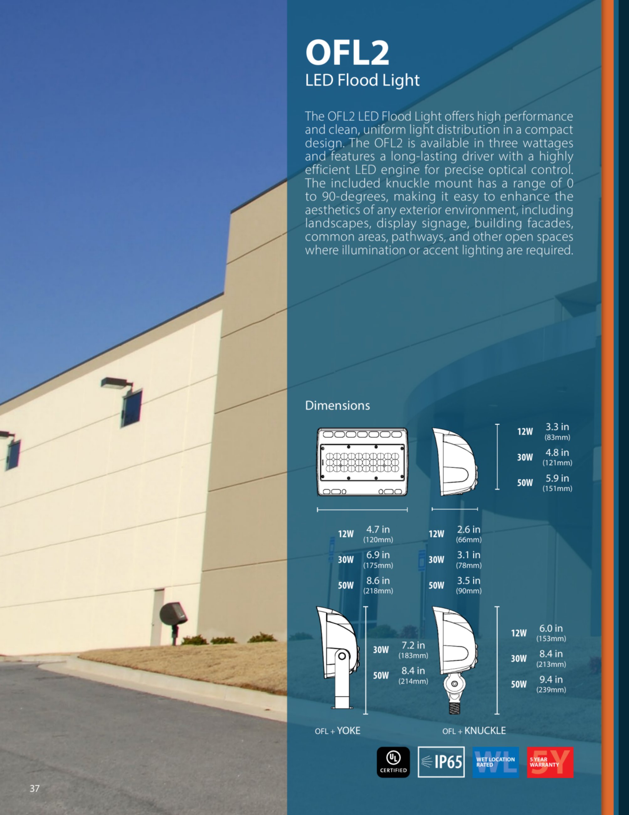 Catalog page image