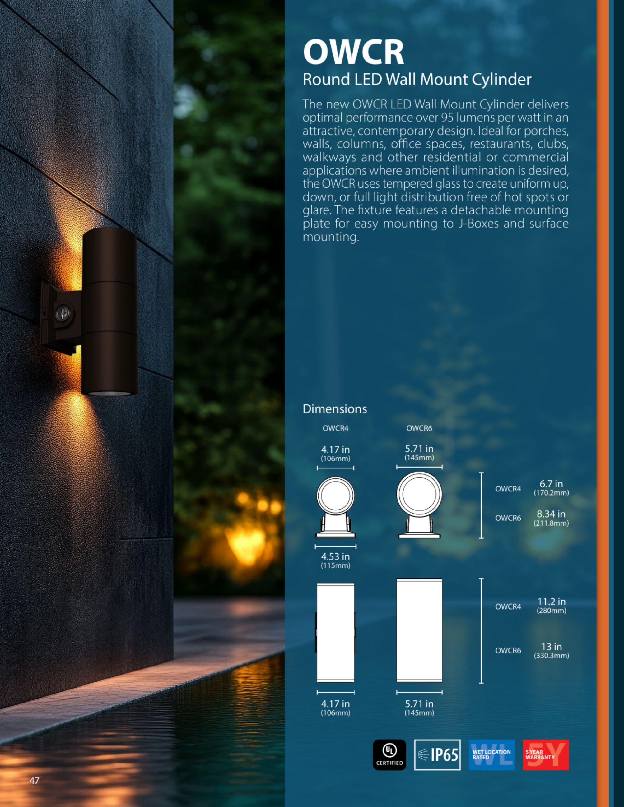 Catalog page image