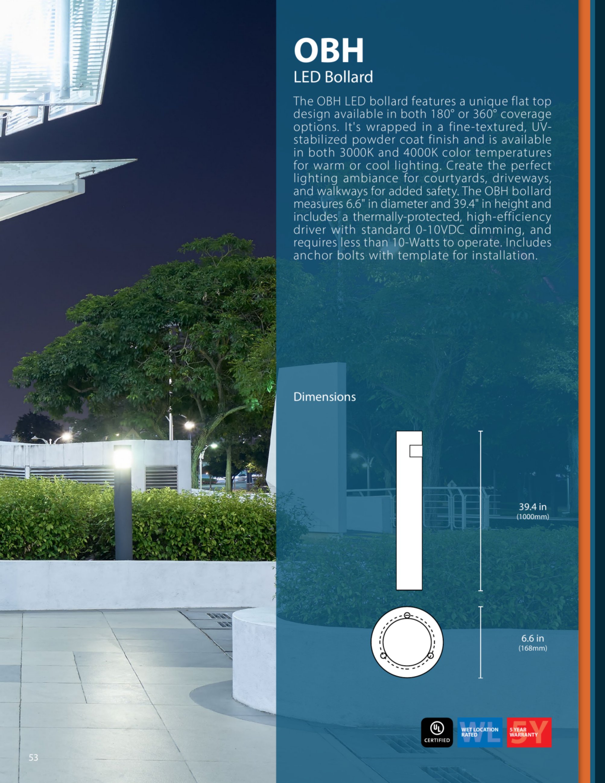 Catalog page image