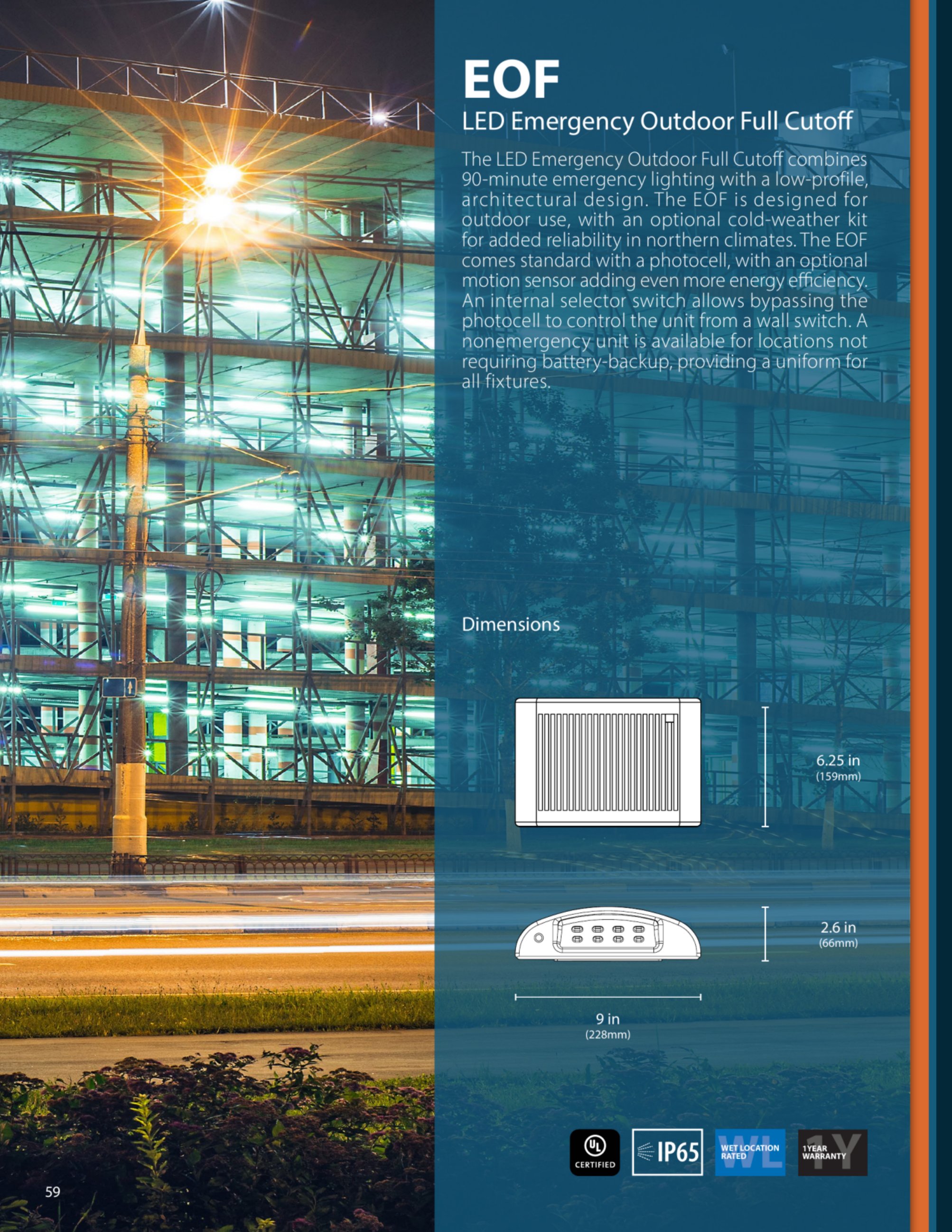 Catalog page image