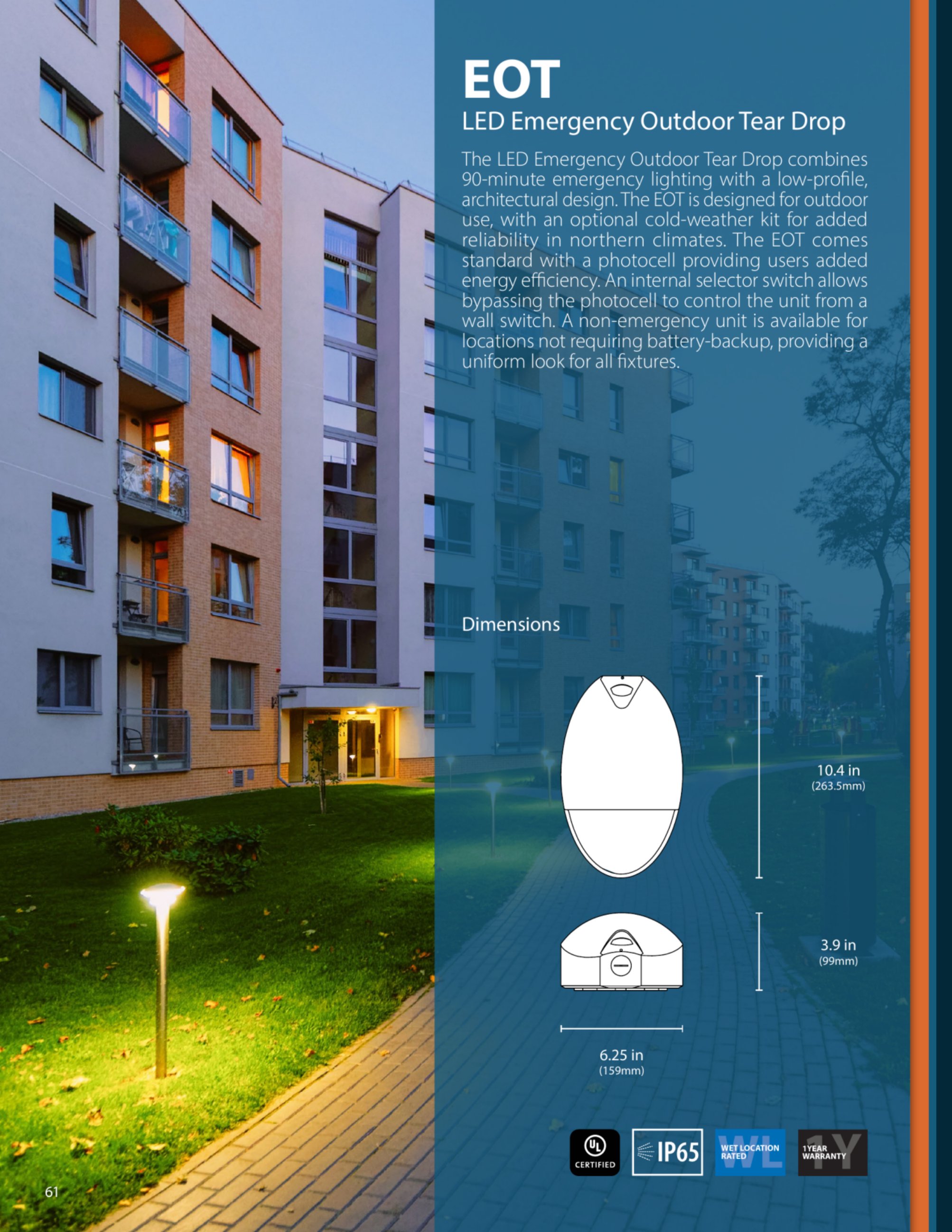 Catalog page image