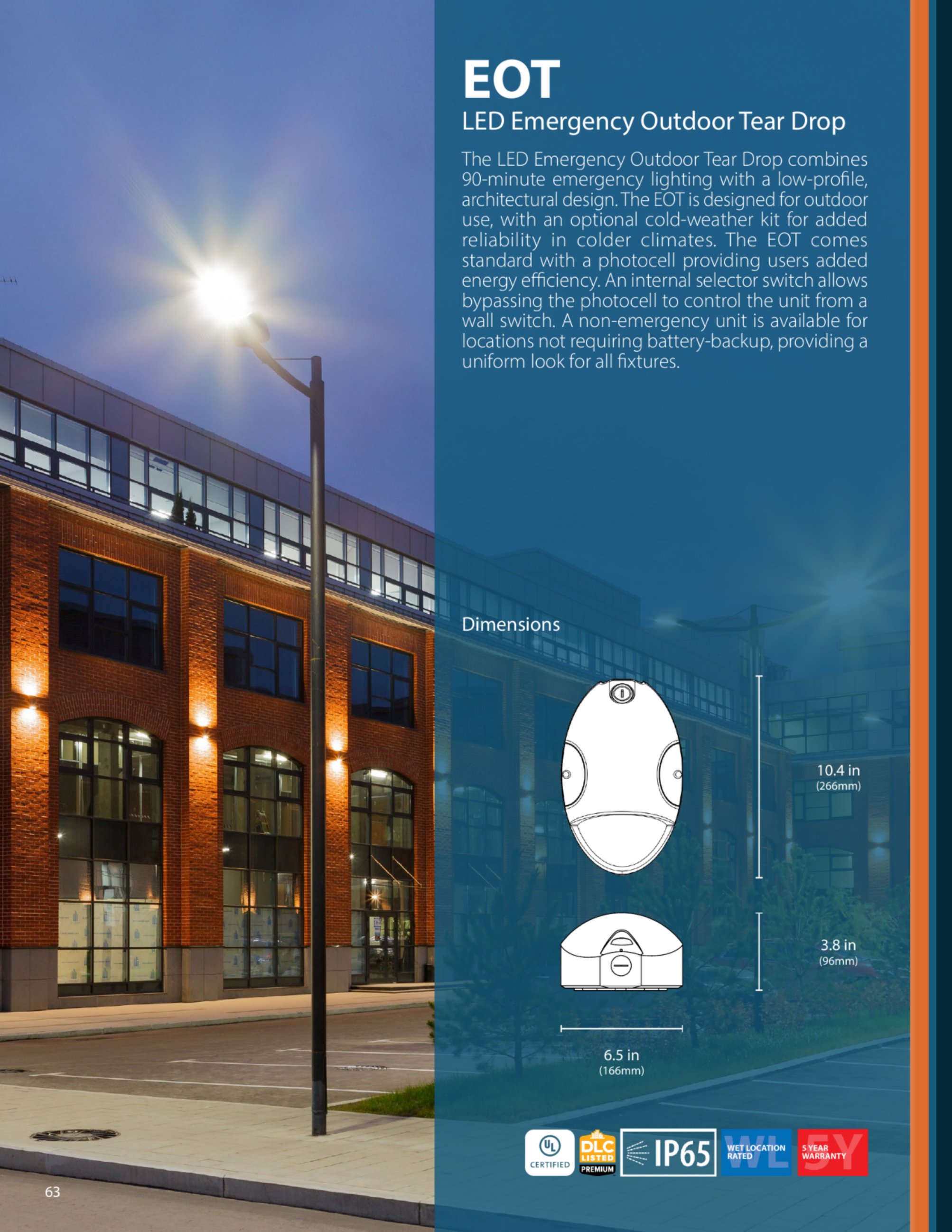 Catalog page image