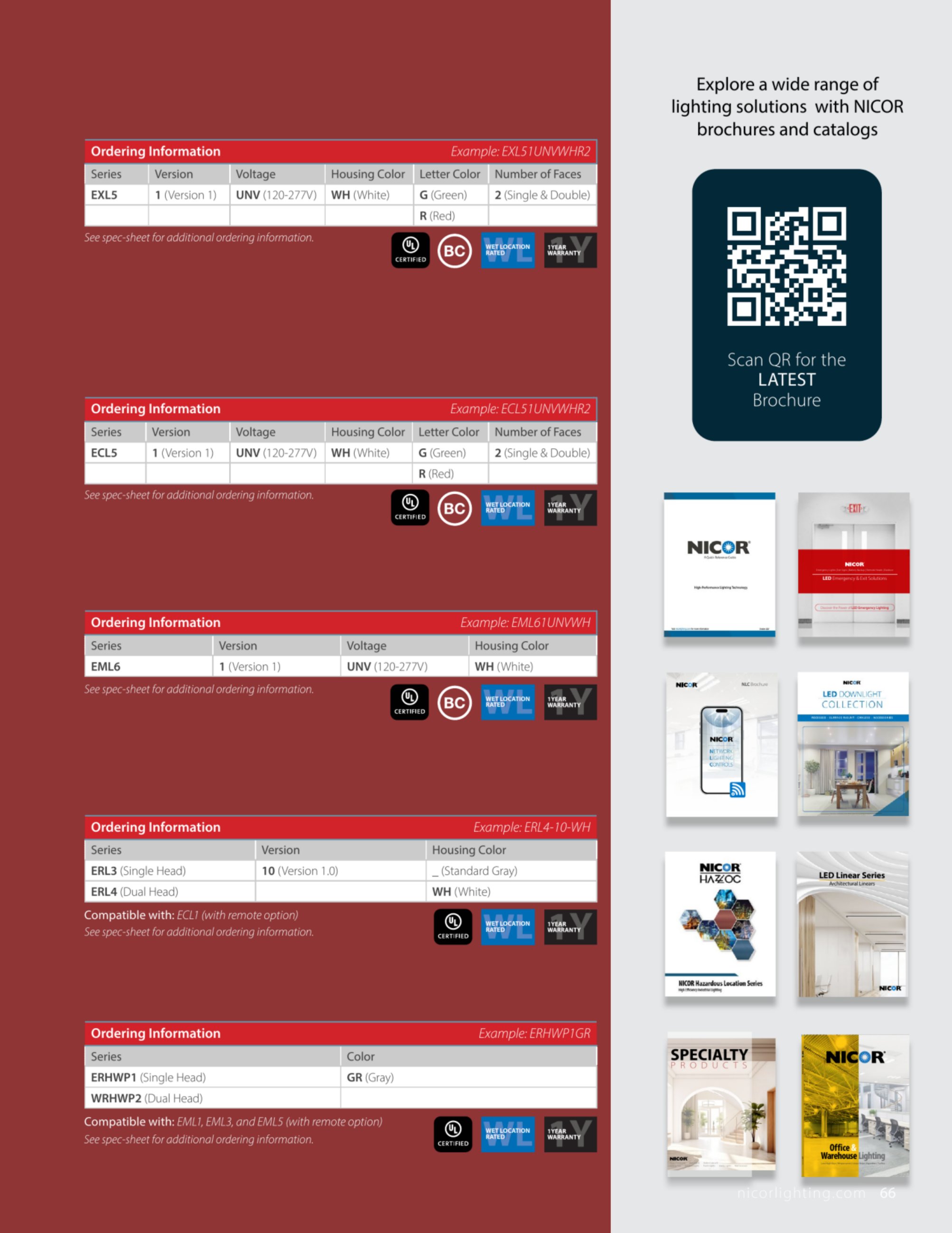 Catalog page image