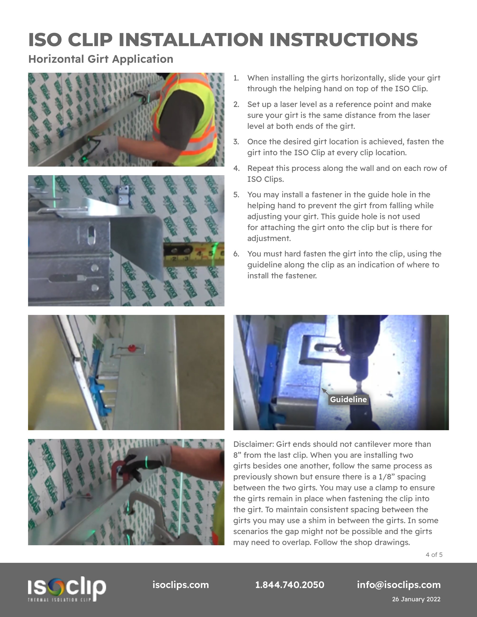 Catalog page image