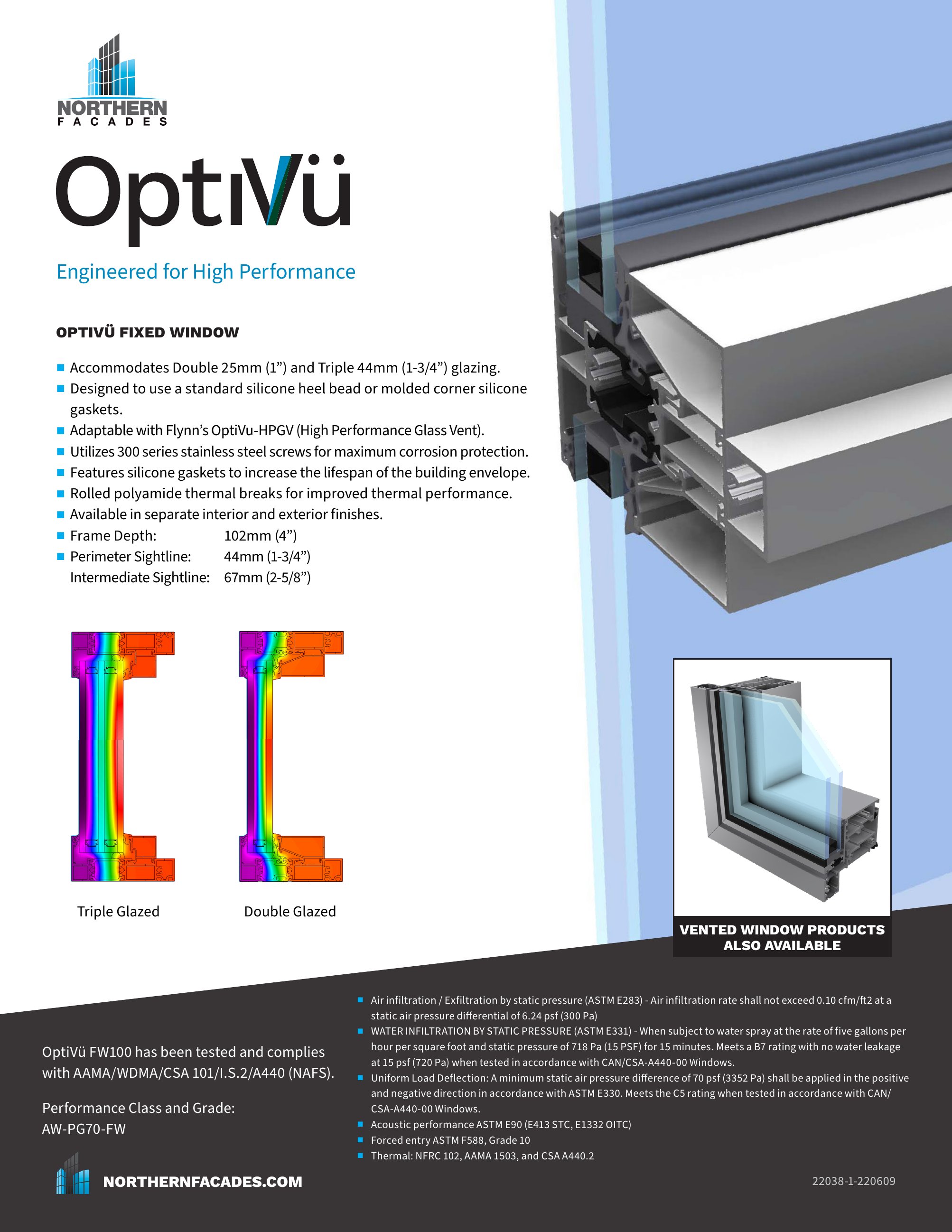Catalog page image