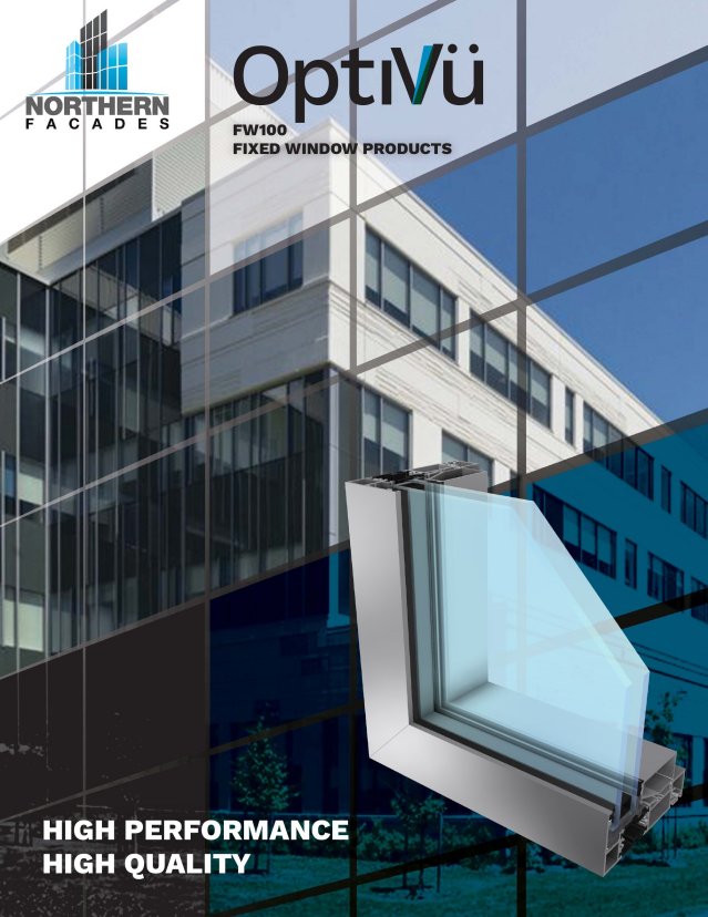 Product catalog