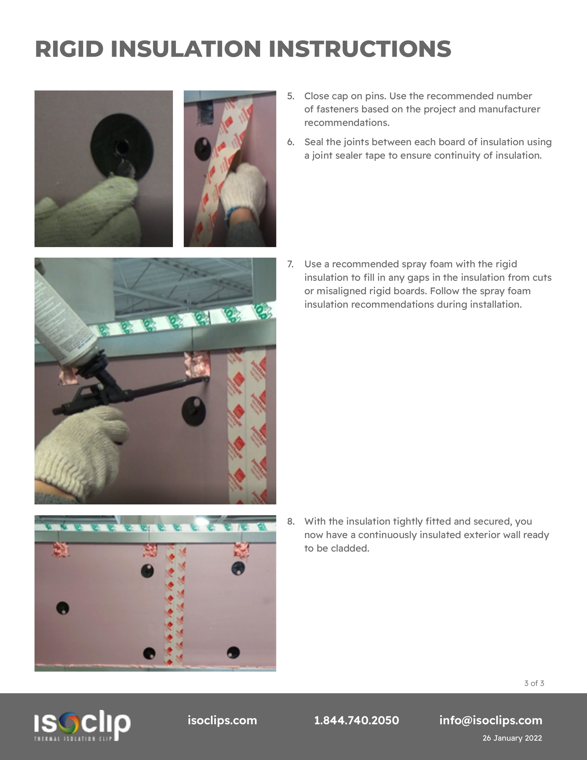 Catalog page image