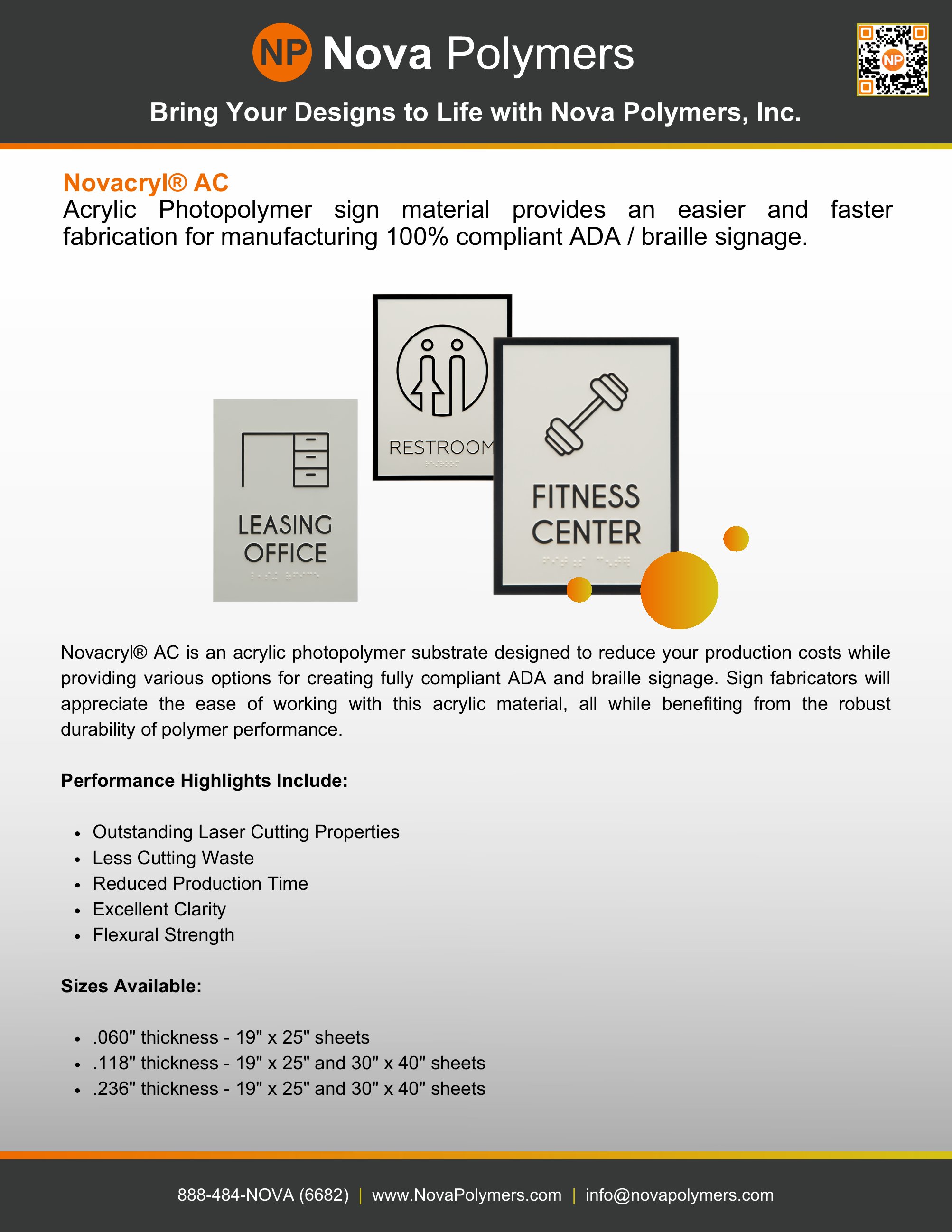 Catalog page image