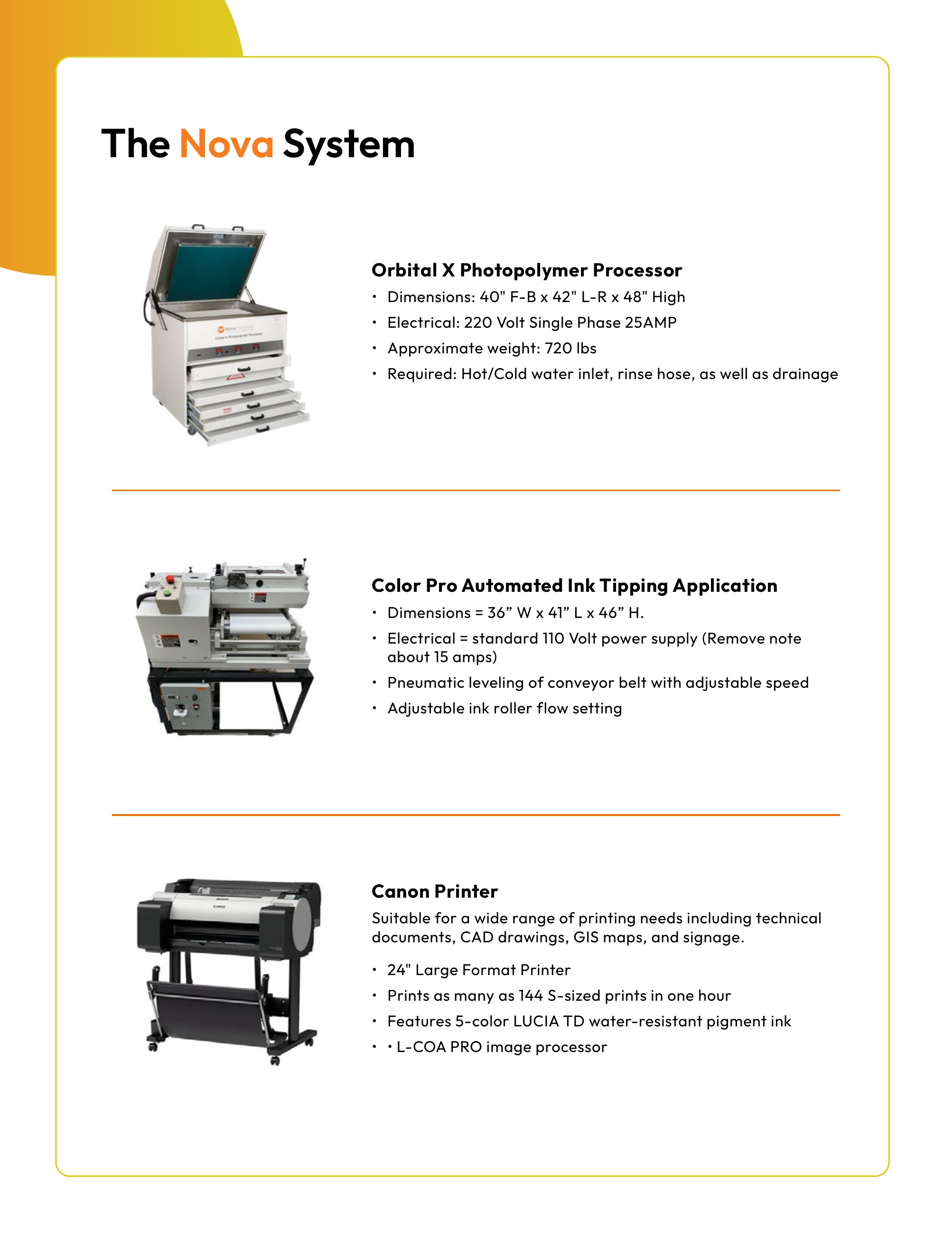 Catalog page image