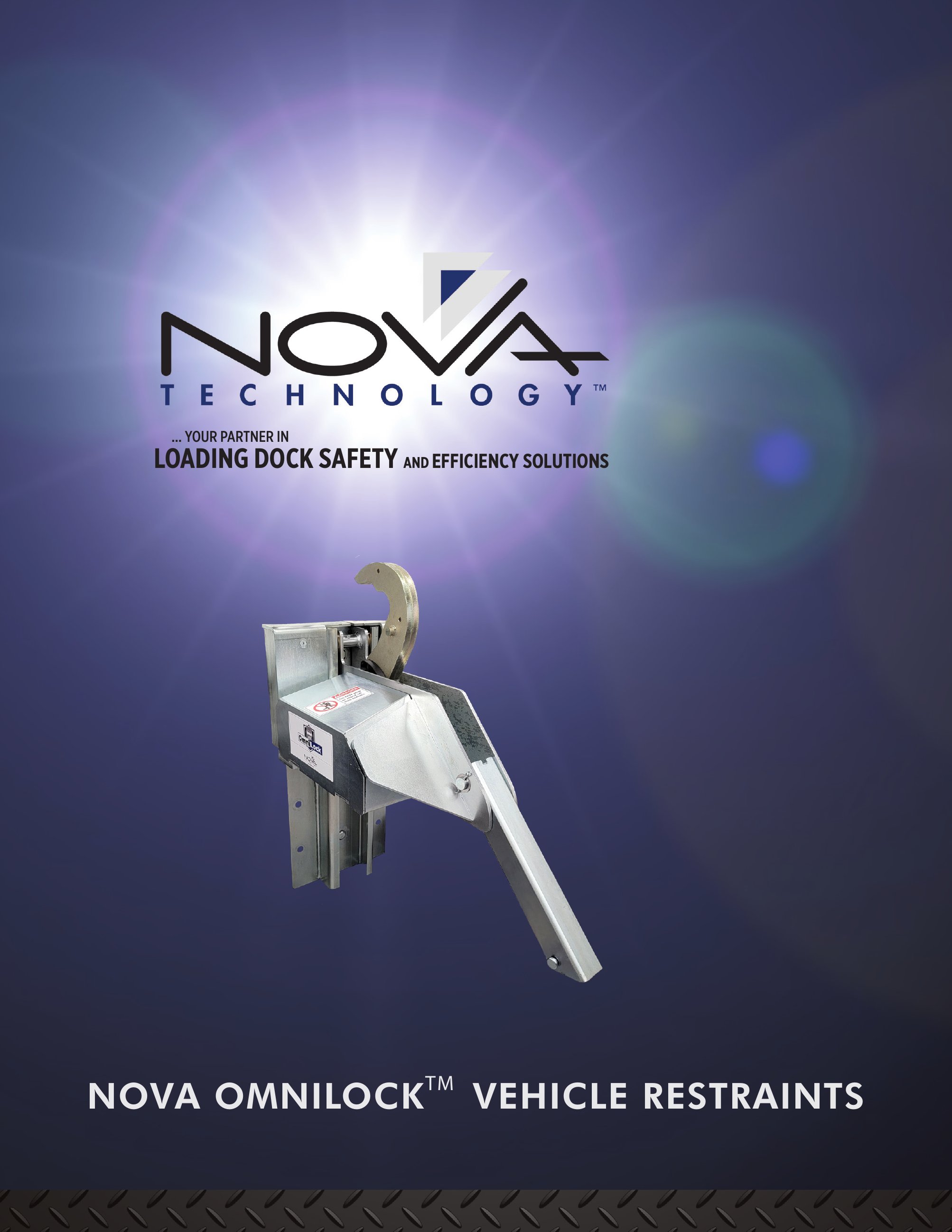 Catalog page image