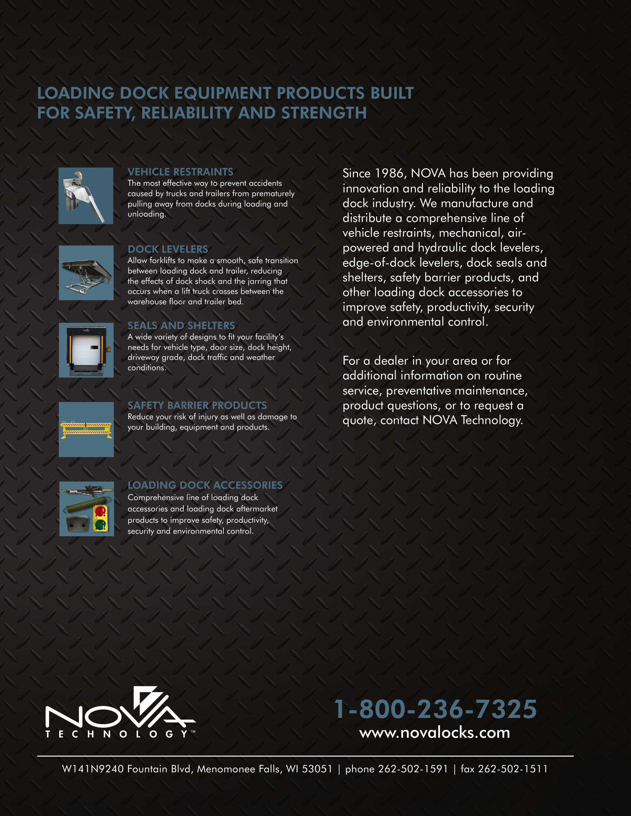 Catalog page image