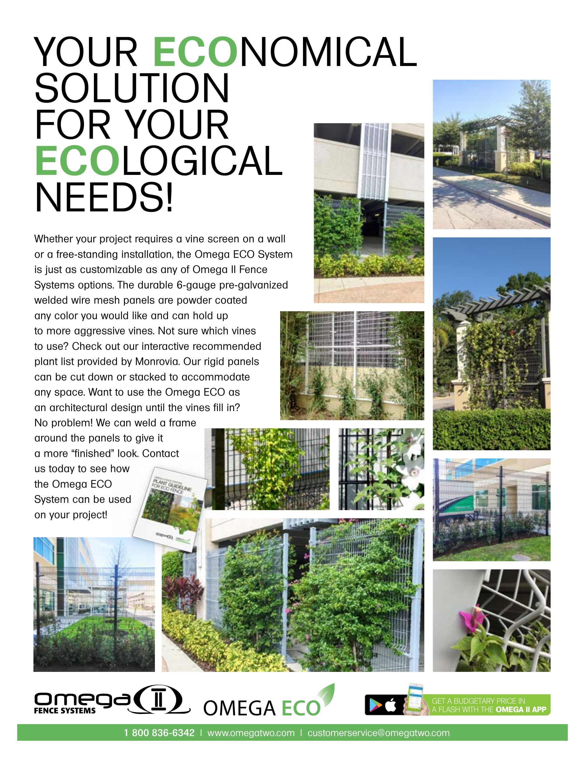 Catalog page image