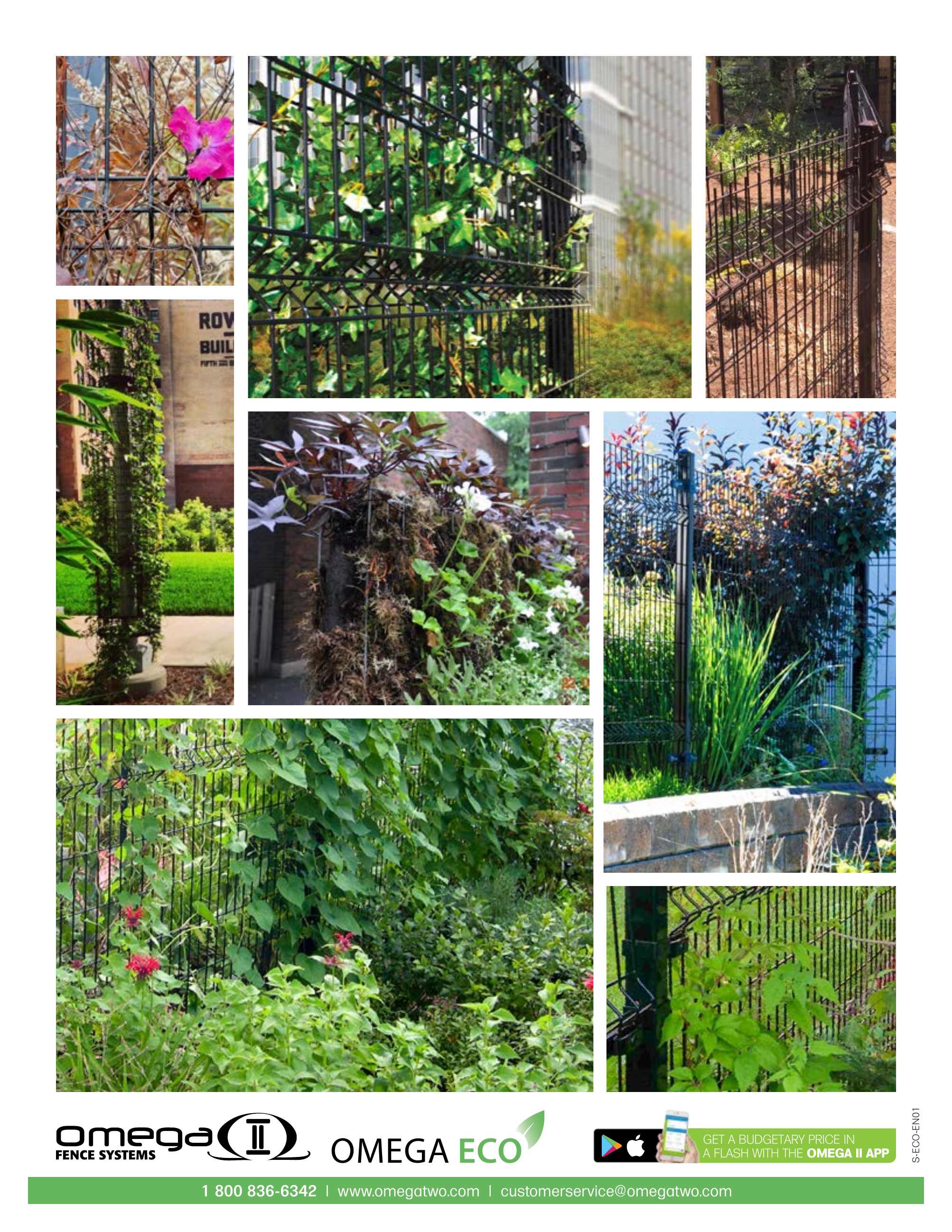 Catalog page image