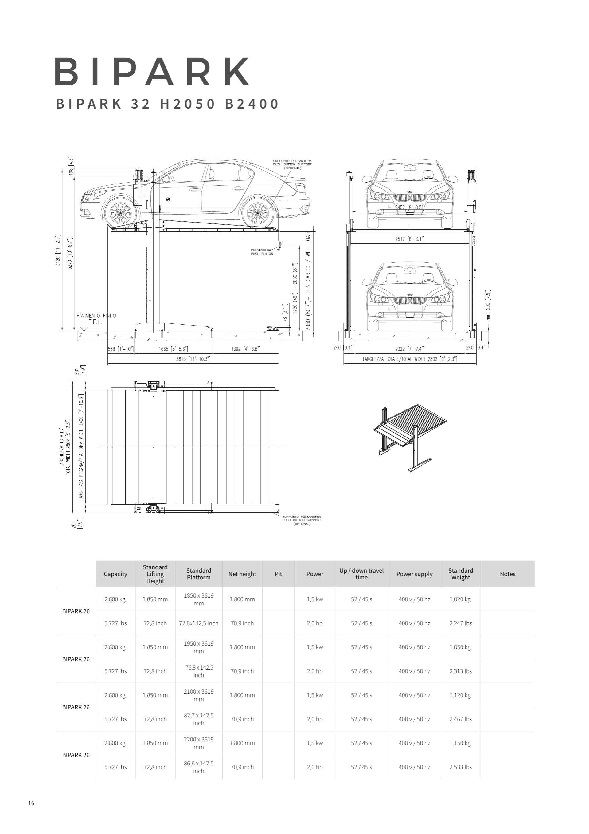 Catalog page image