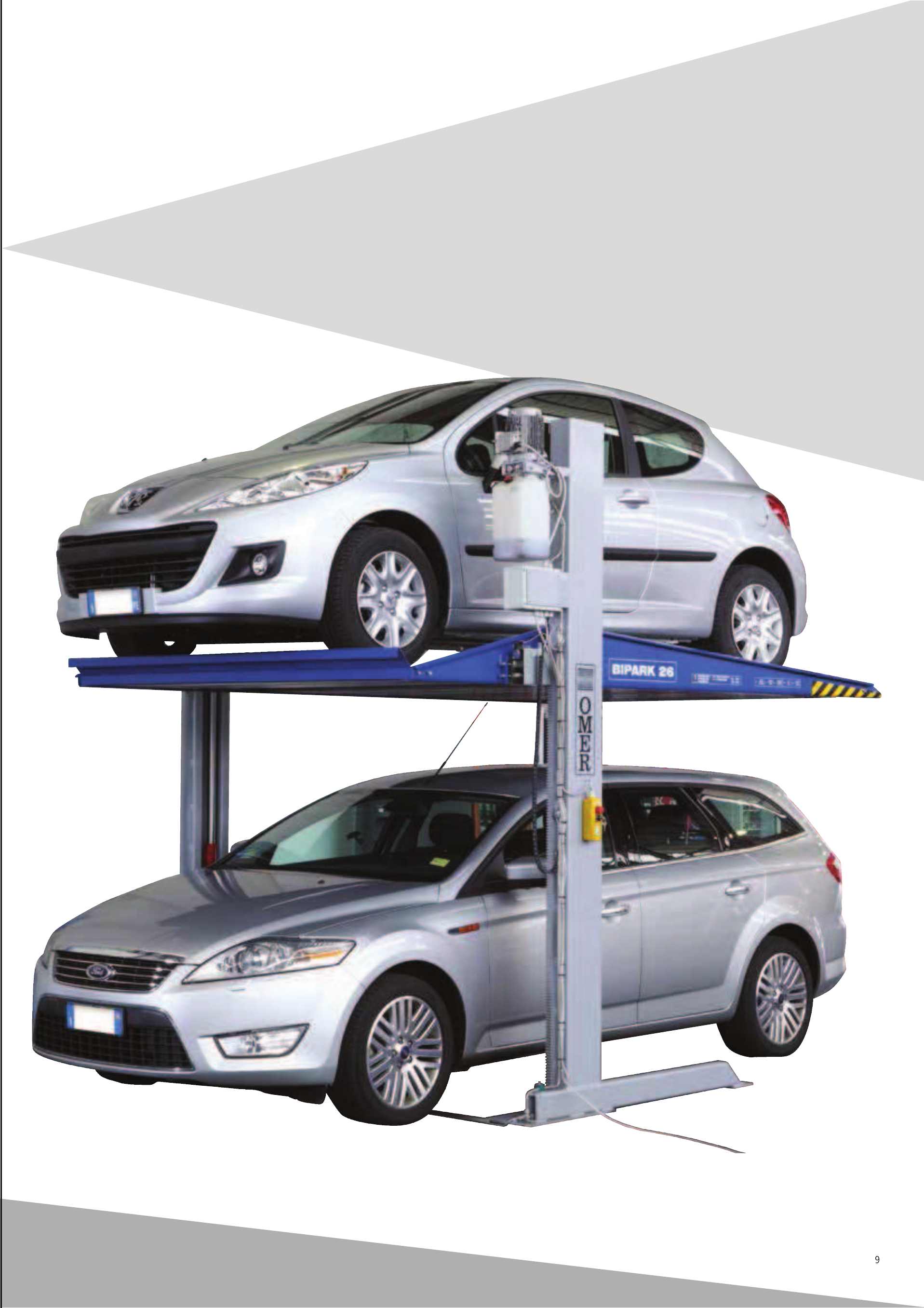 Catalog page image