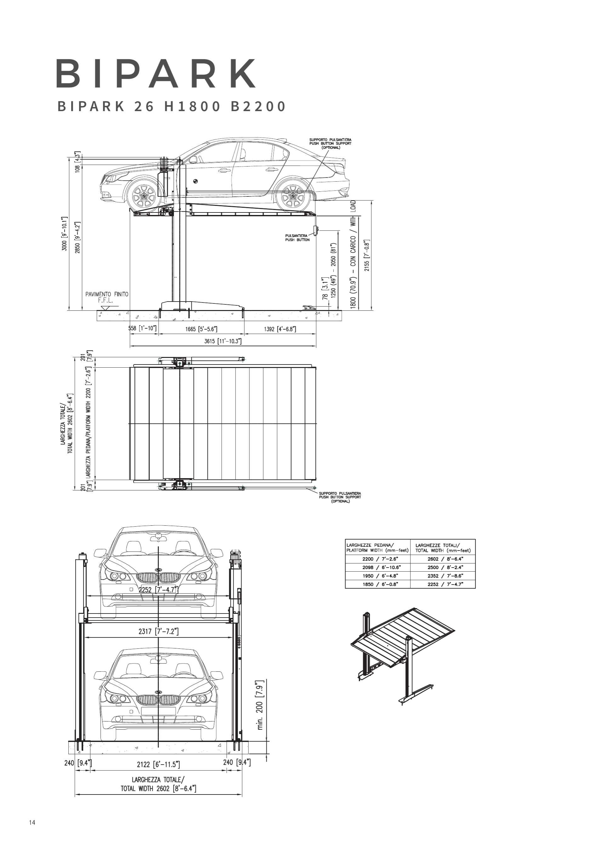 Catalog page image