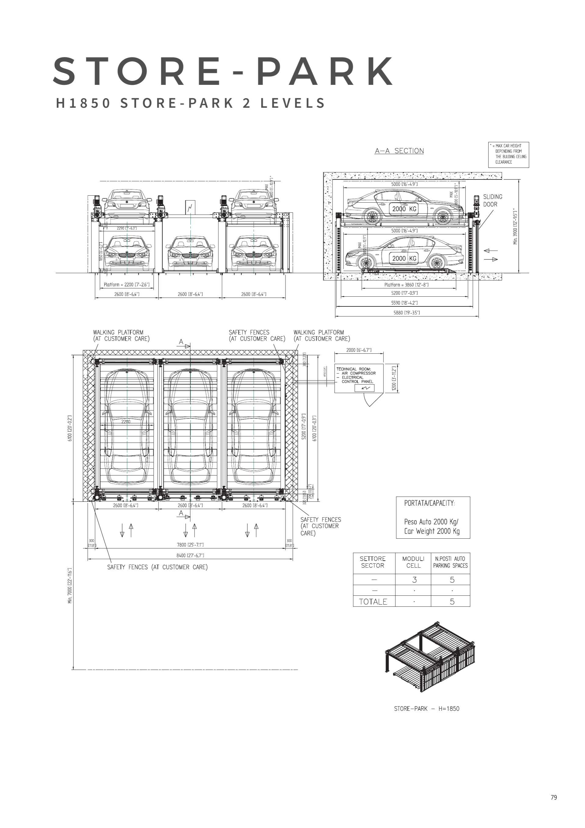 Catalog page image