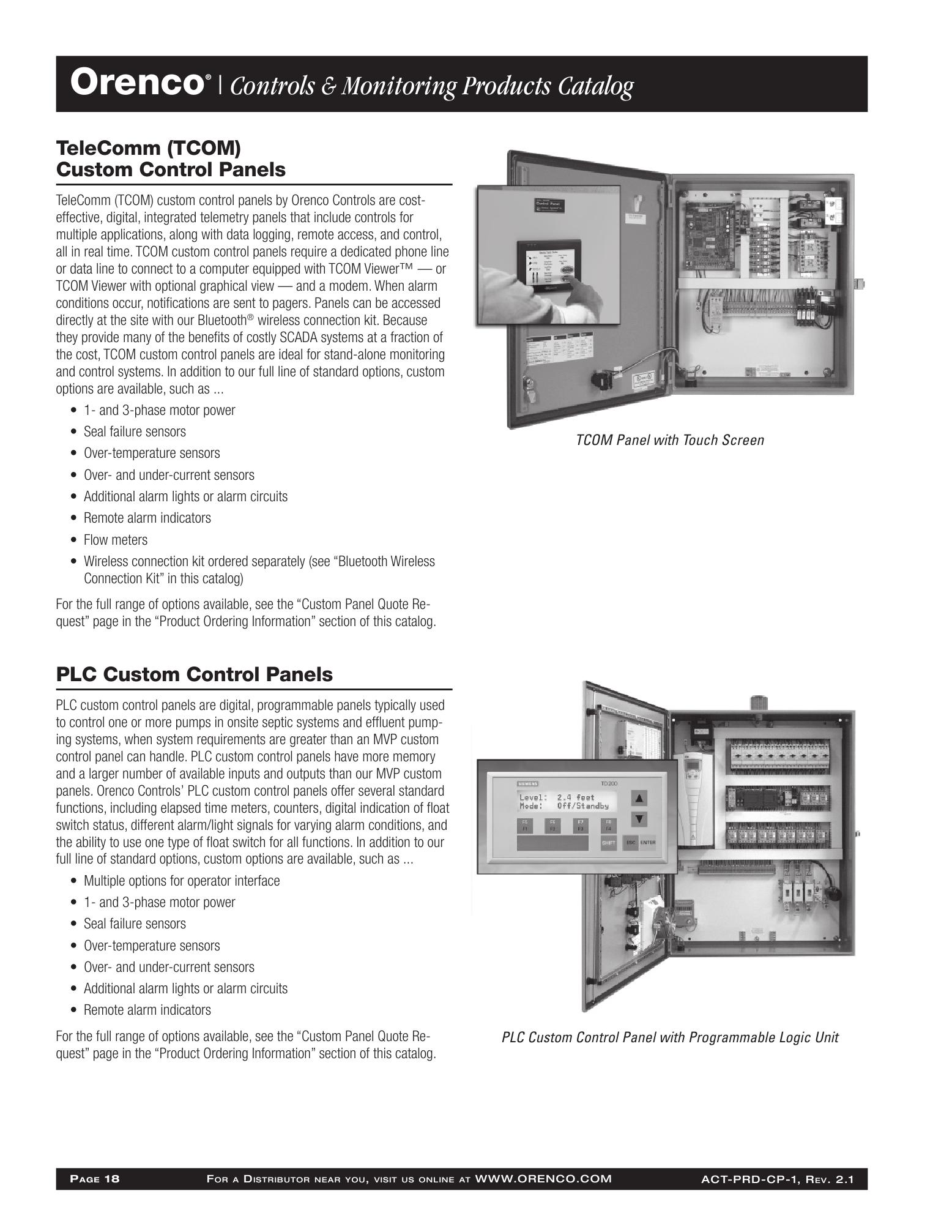 Catalog page image