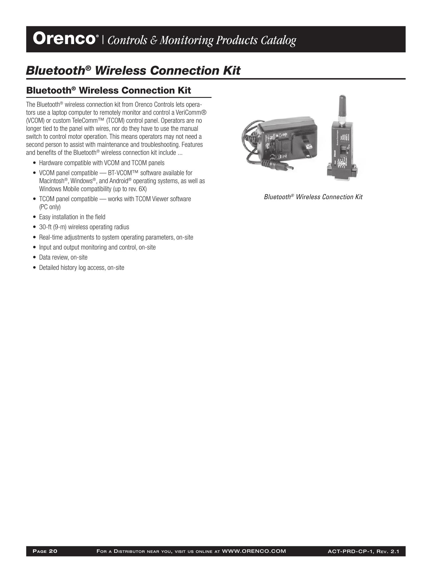 Catalog page image