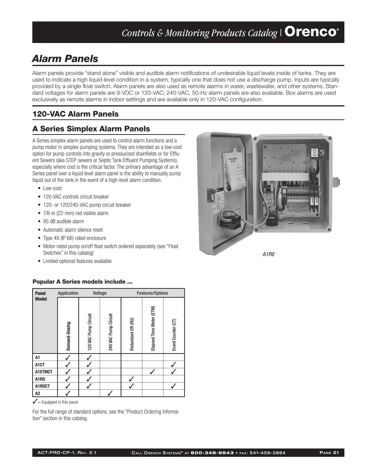 Catalog page image