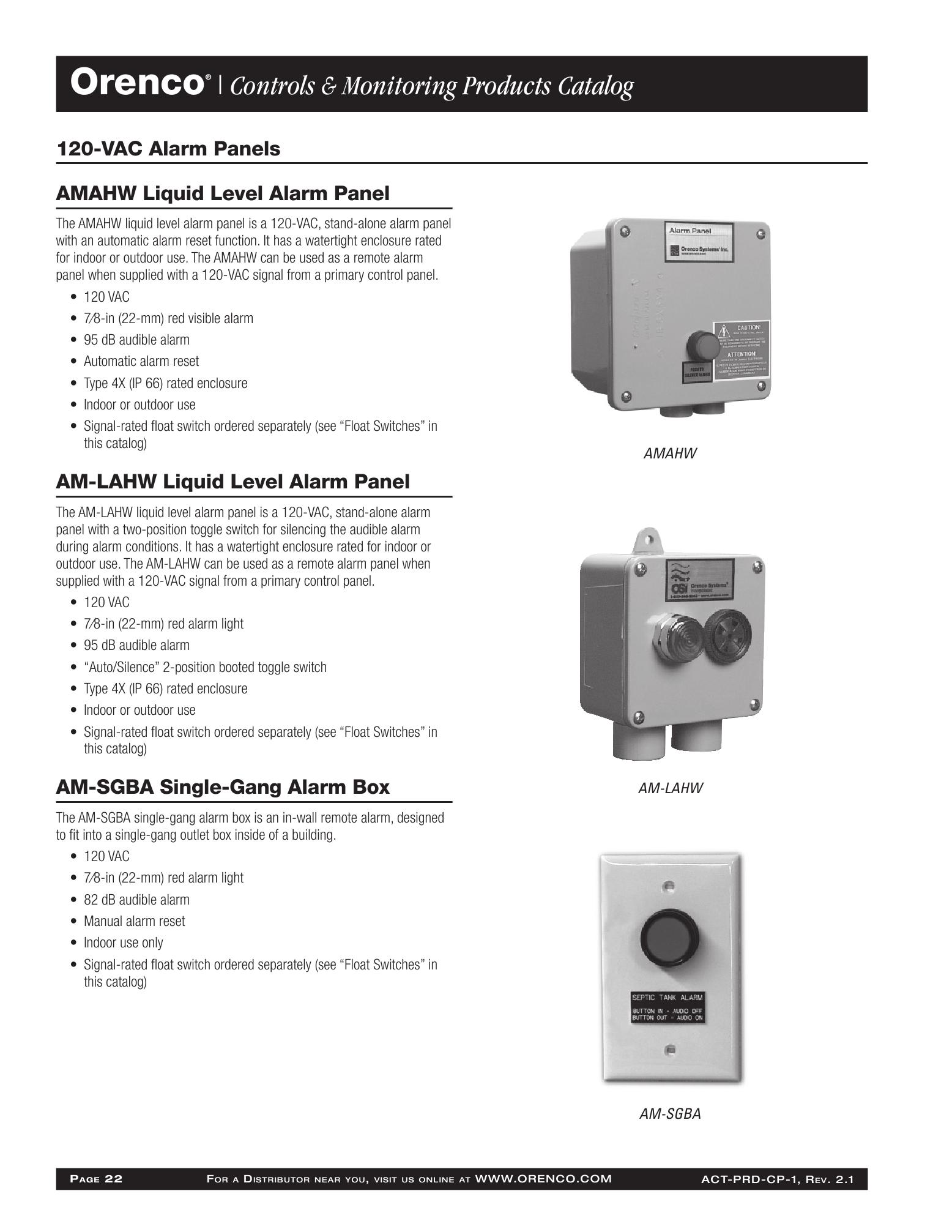 Catalog page image
