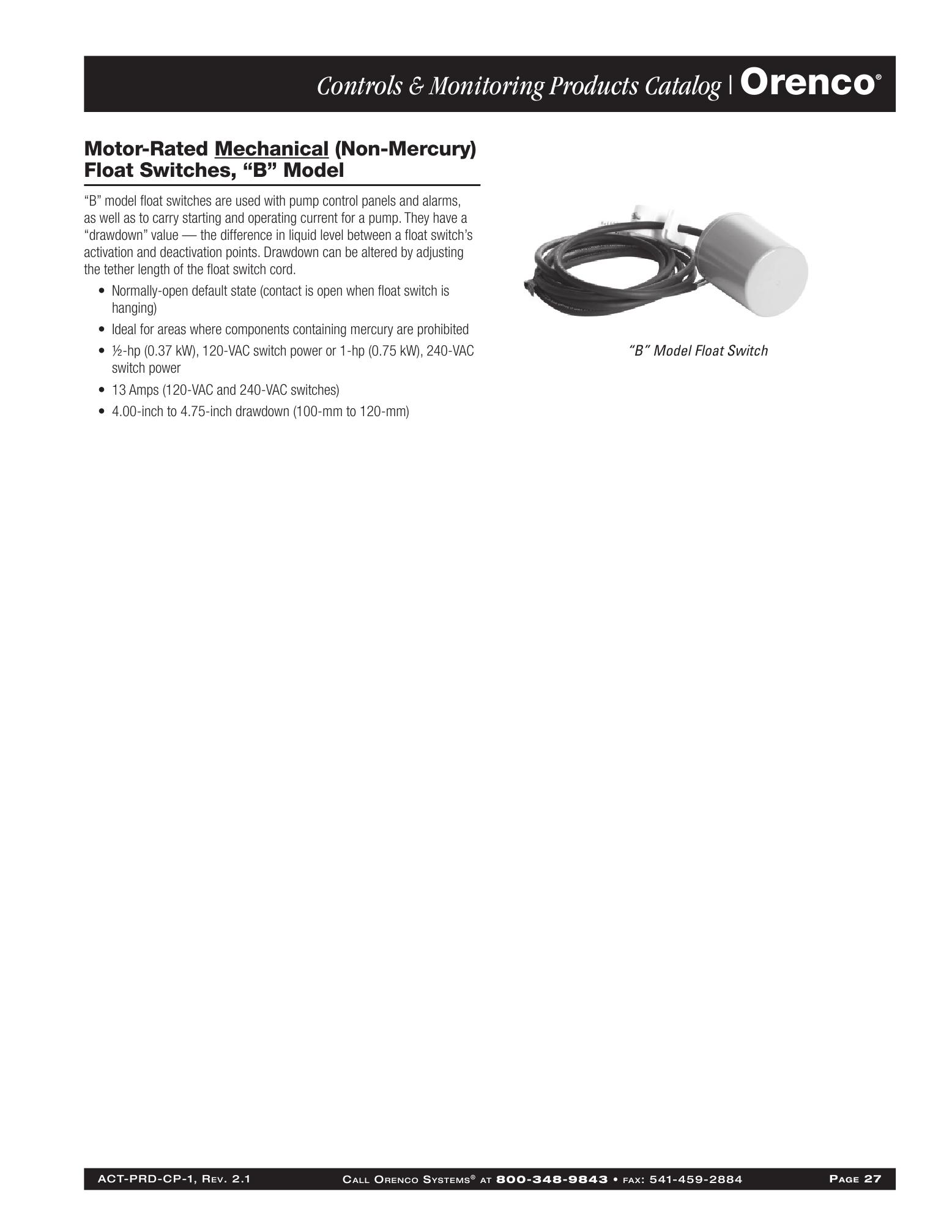 Catalog page image