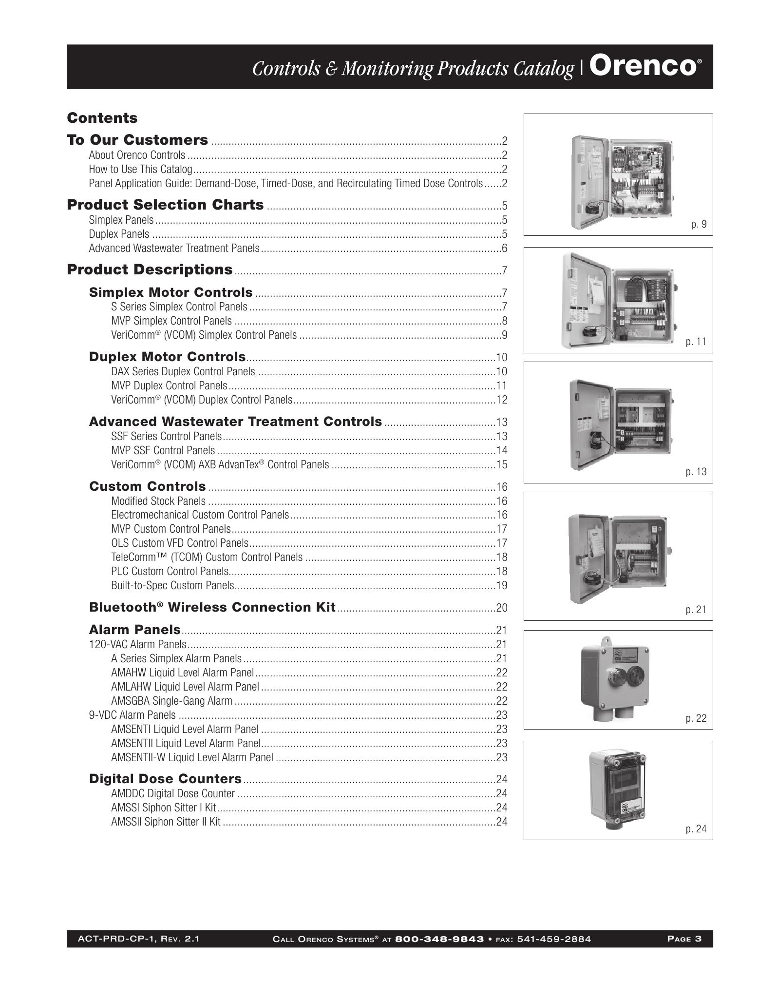 Catalog page image