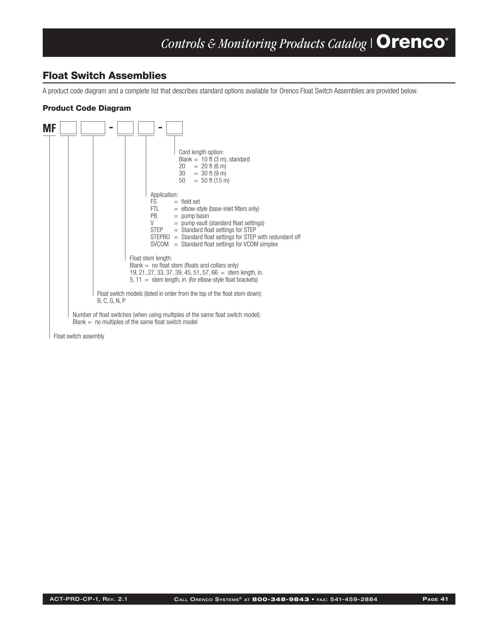 Catalog page image