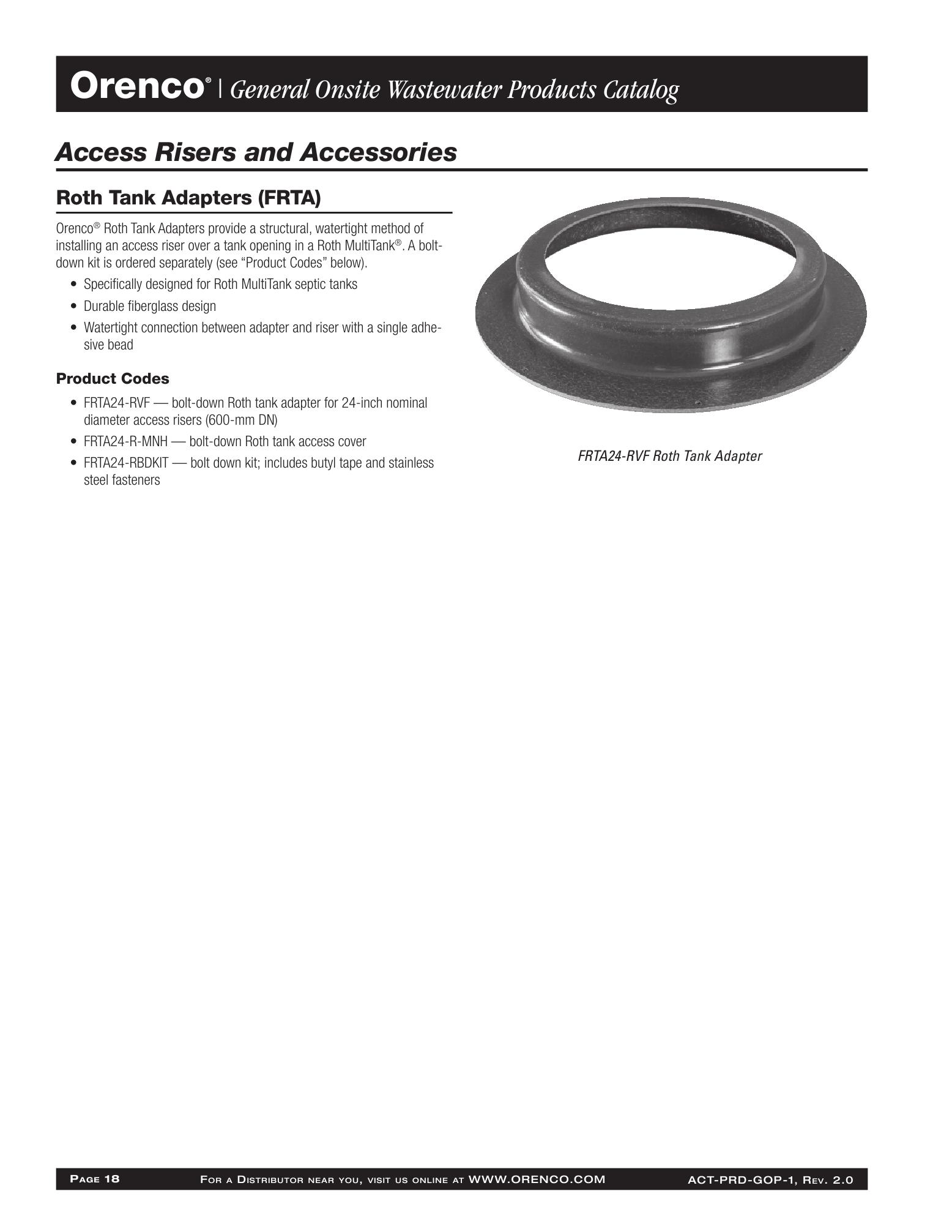 Catalog page image