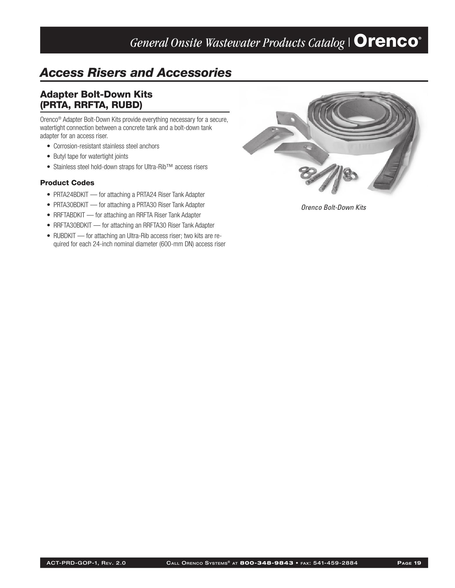 Catalog page image