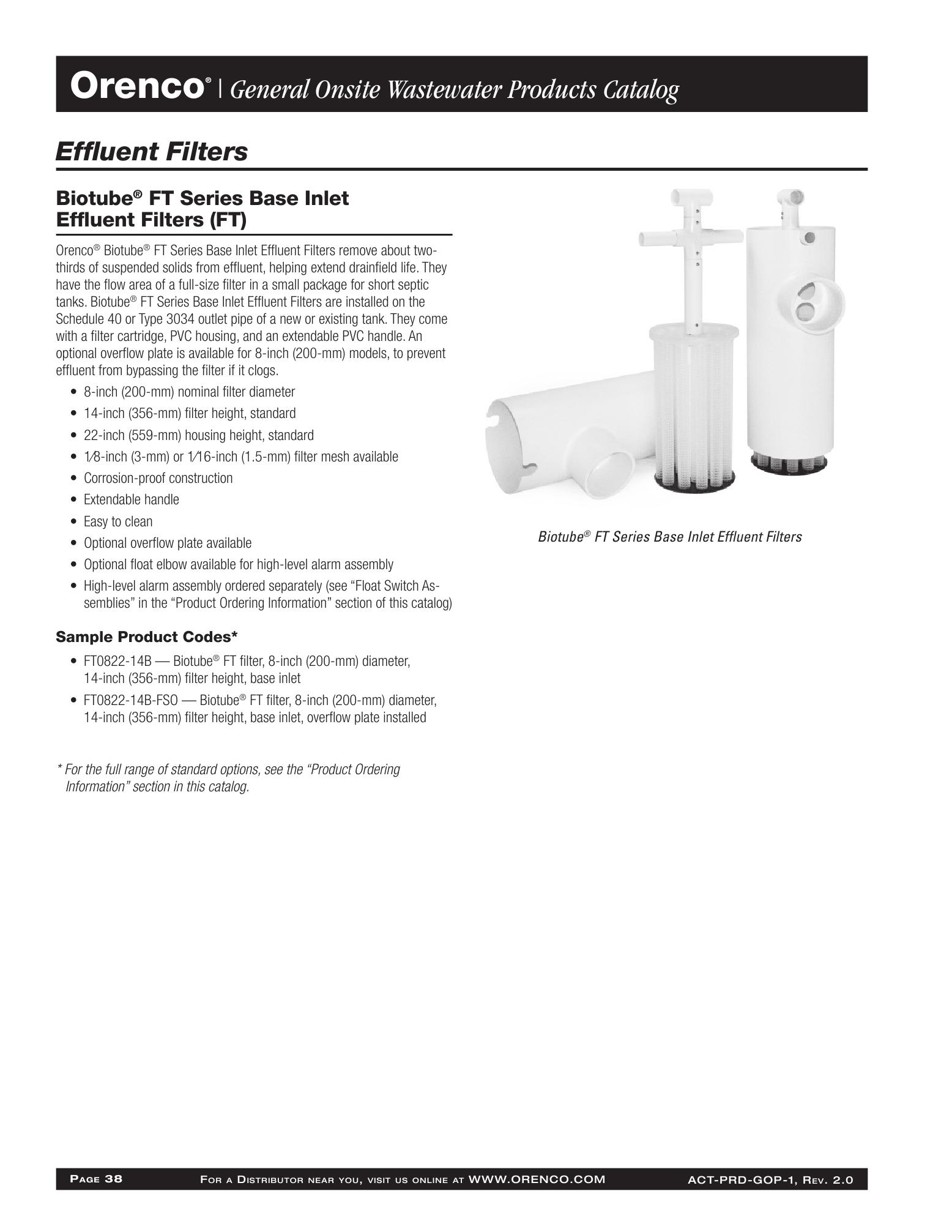 Catalog page image