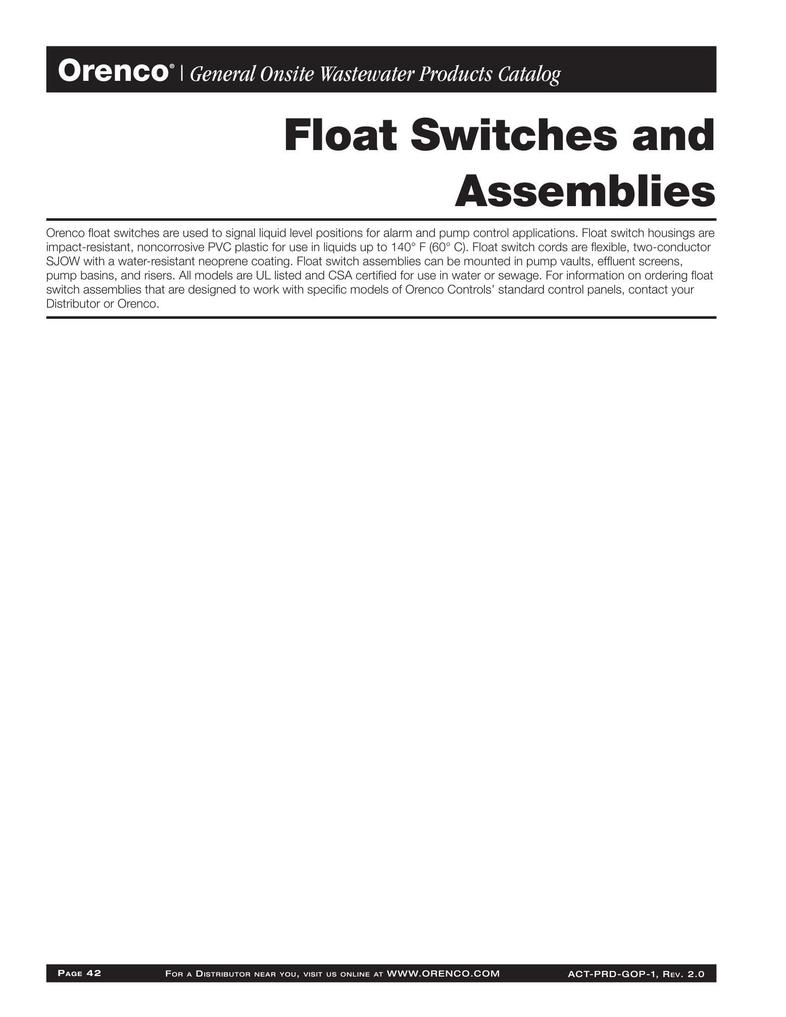 Catalog page image