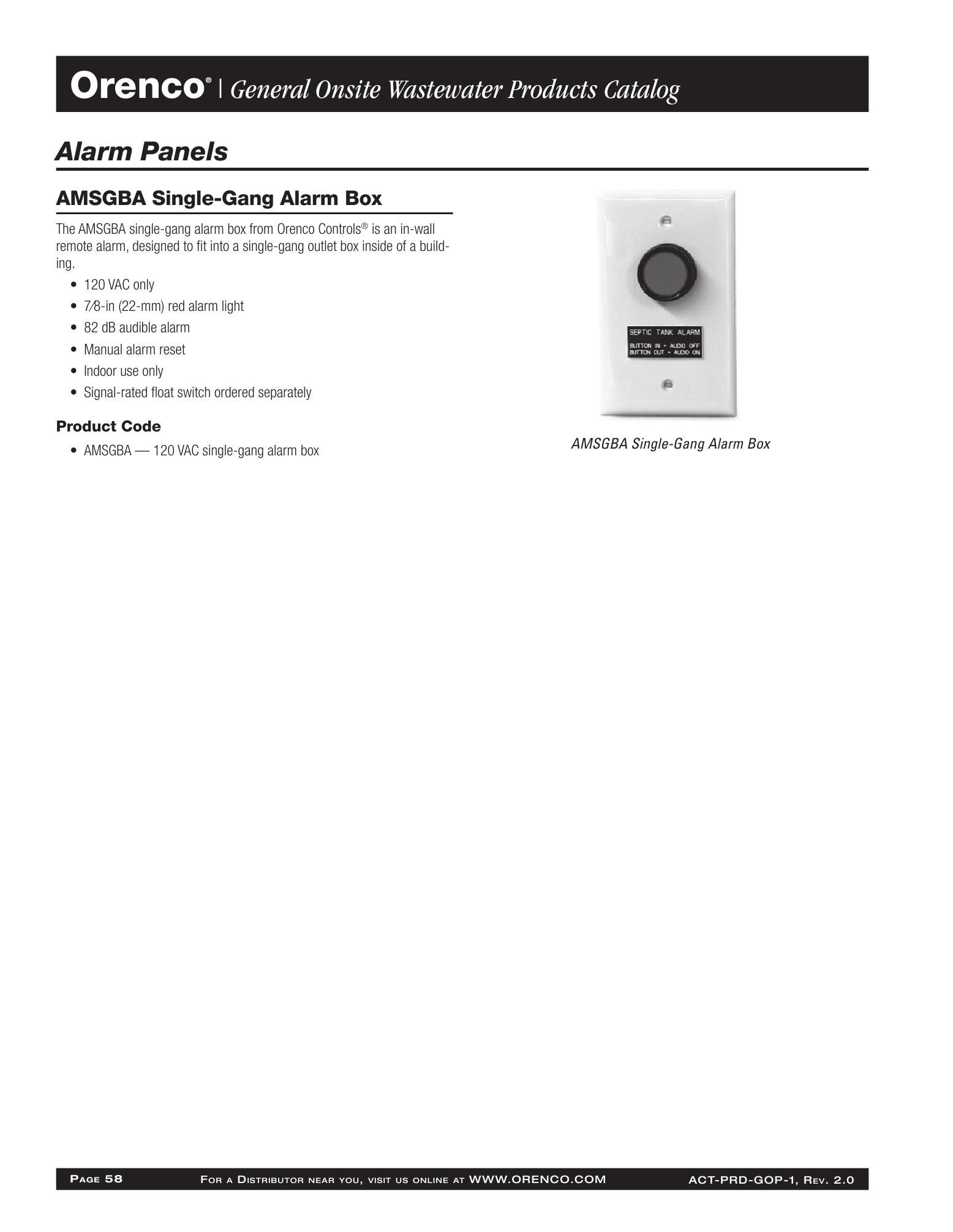 Catalog page image