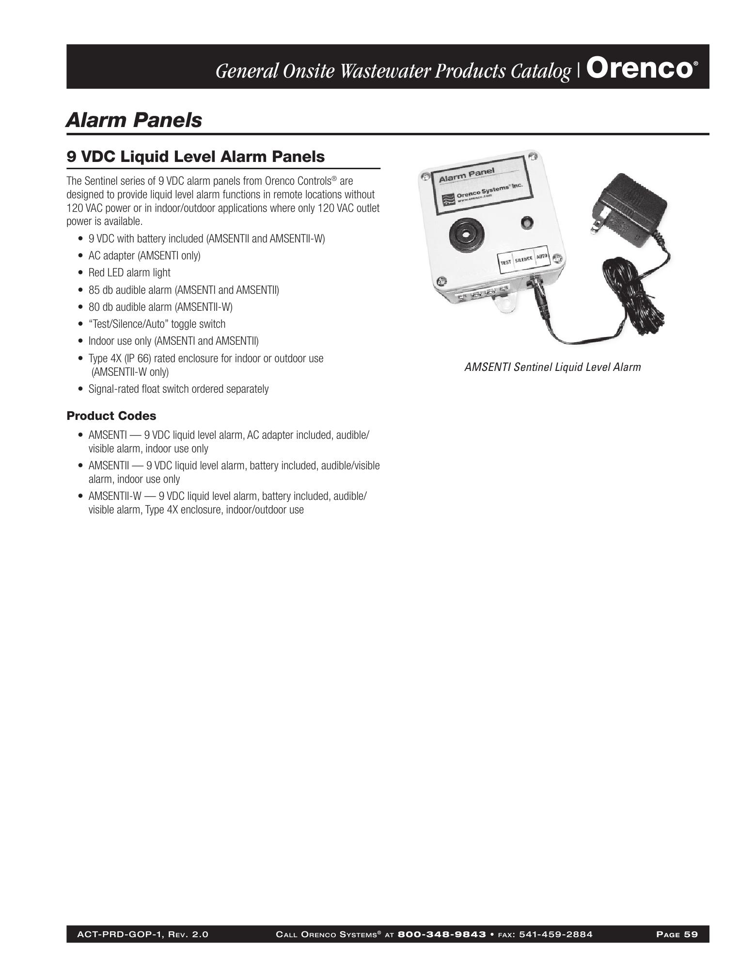 Catalog page image