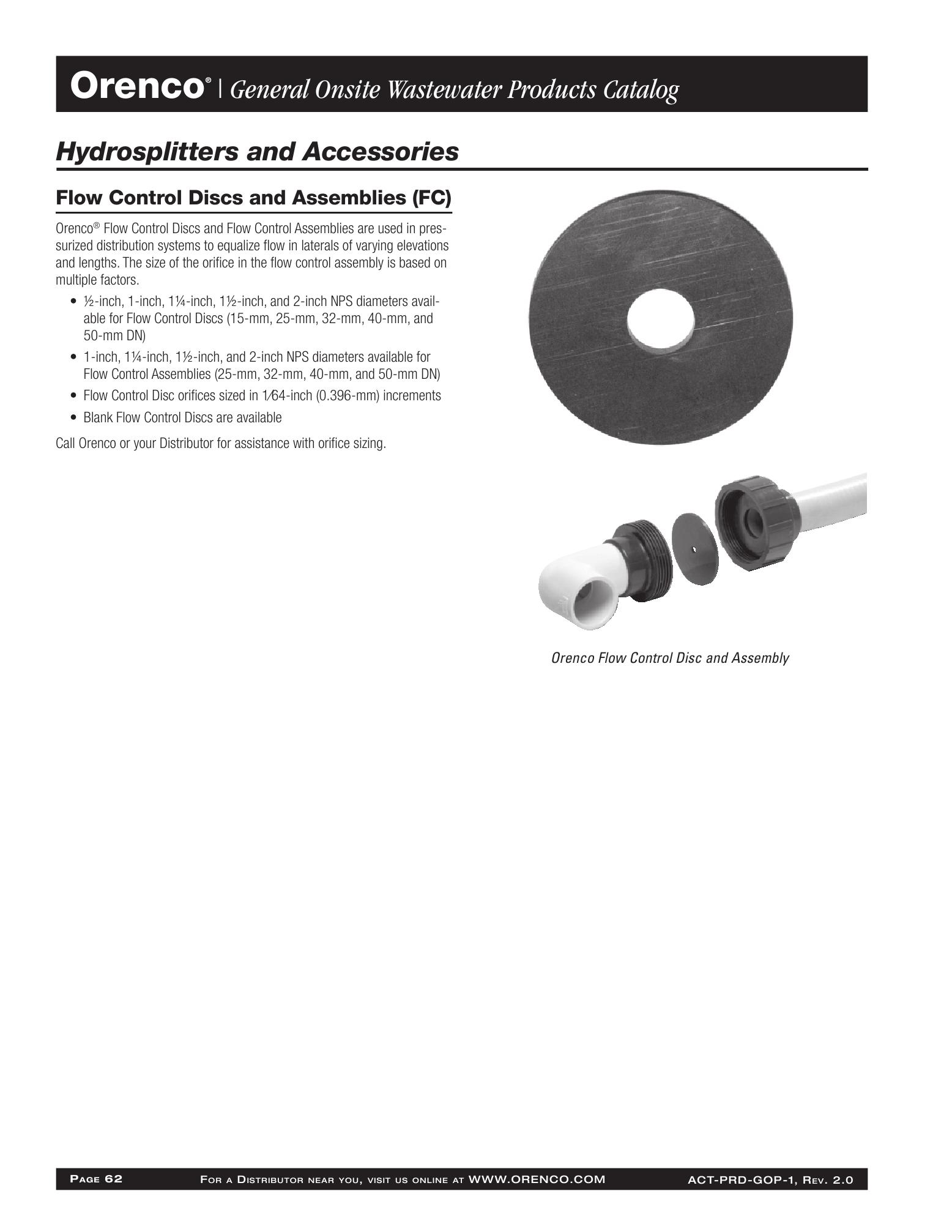 Catalog page image