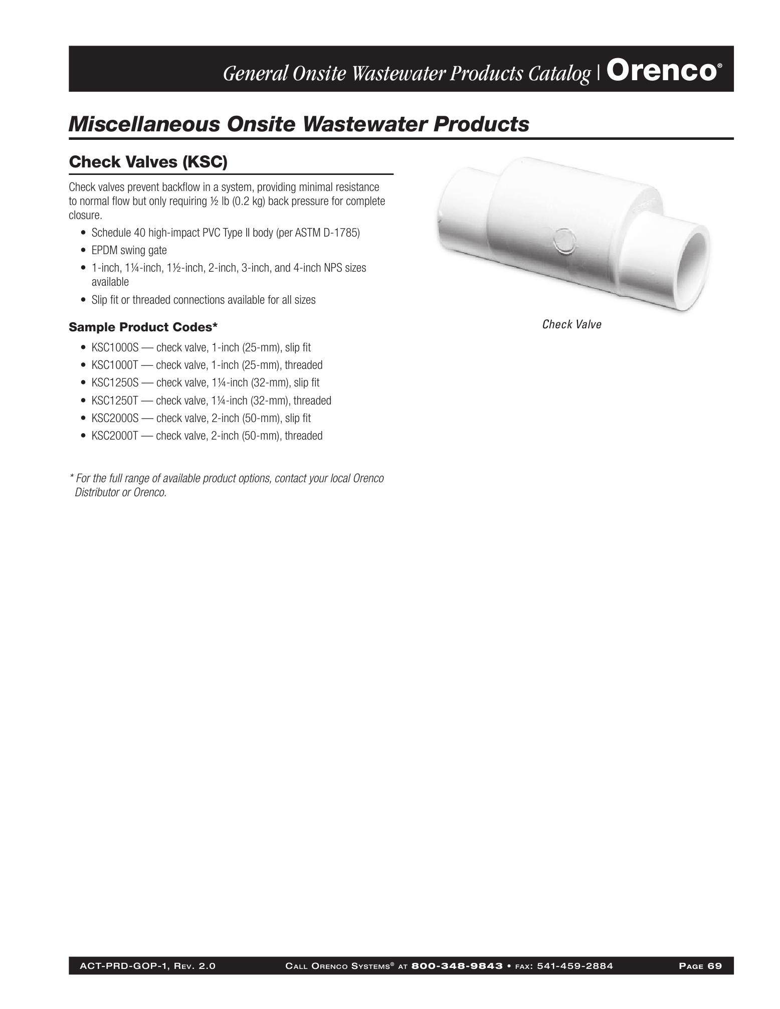Catalog page image