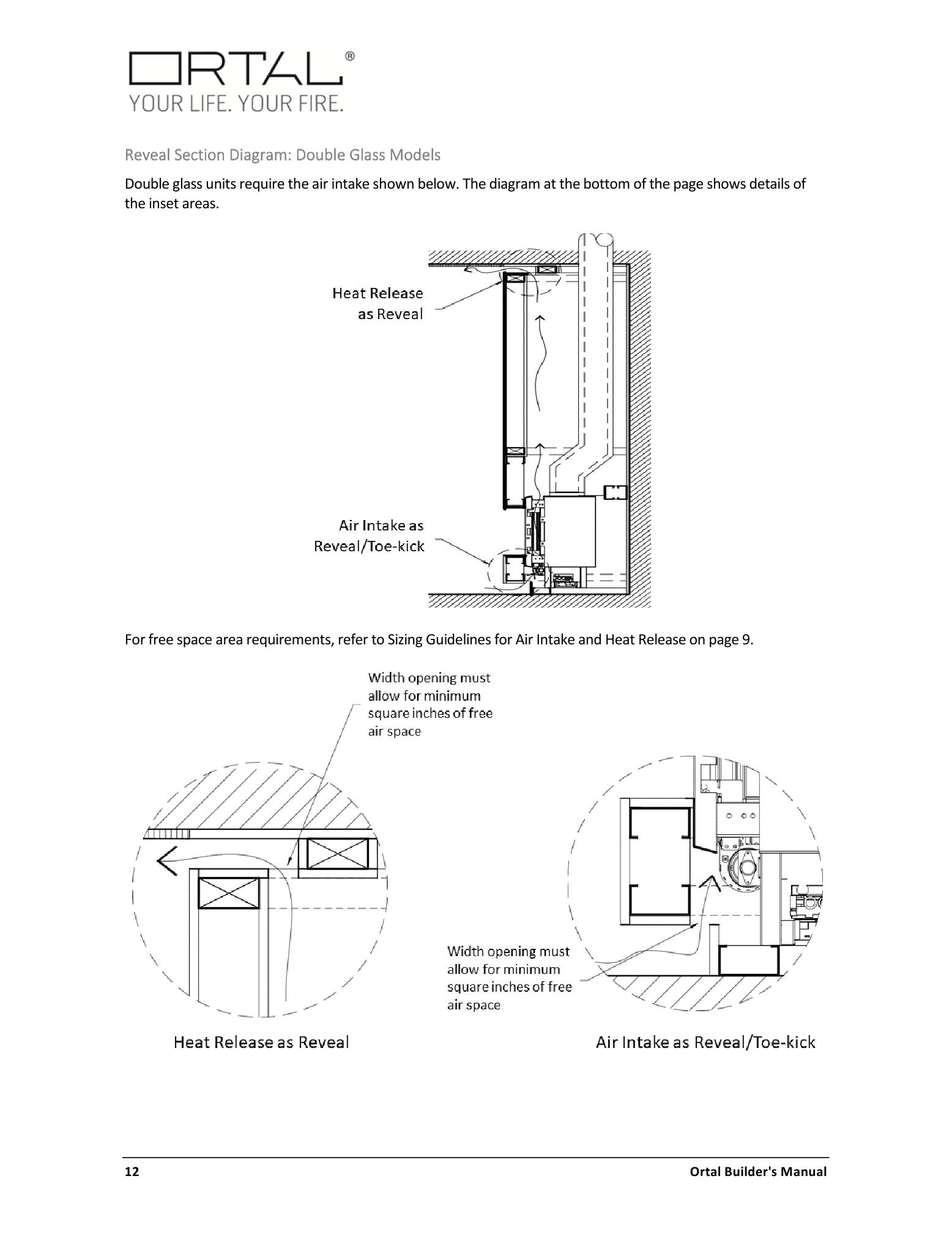 Catalog page image