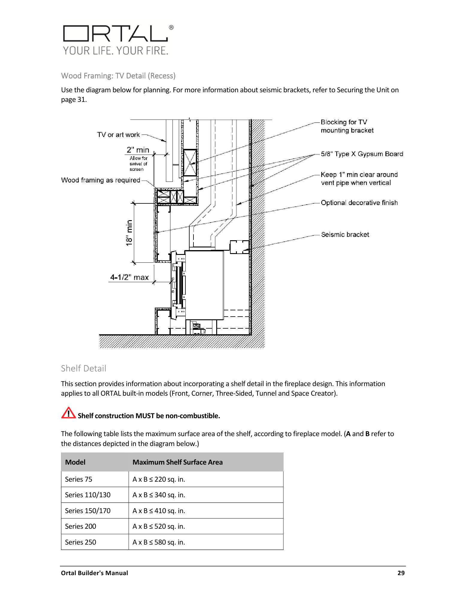 Catalog page image