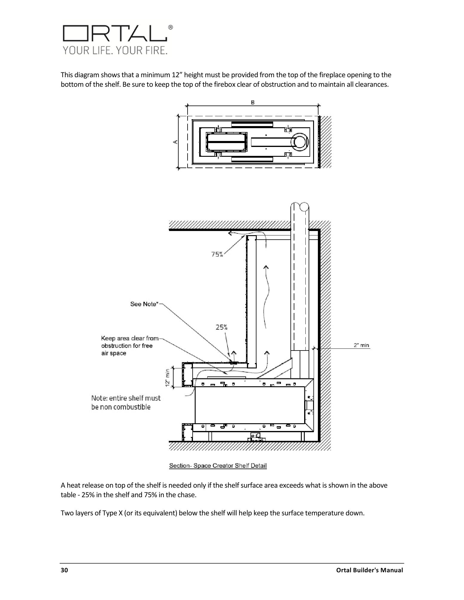 Catalog page image