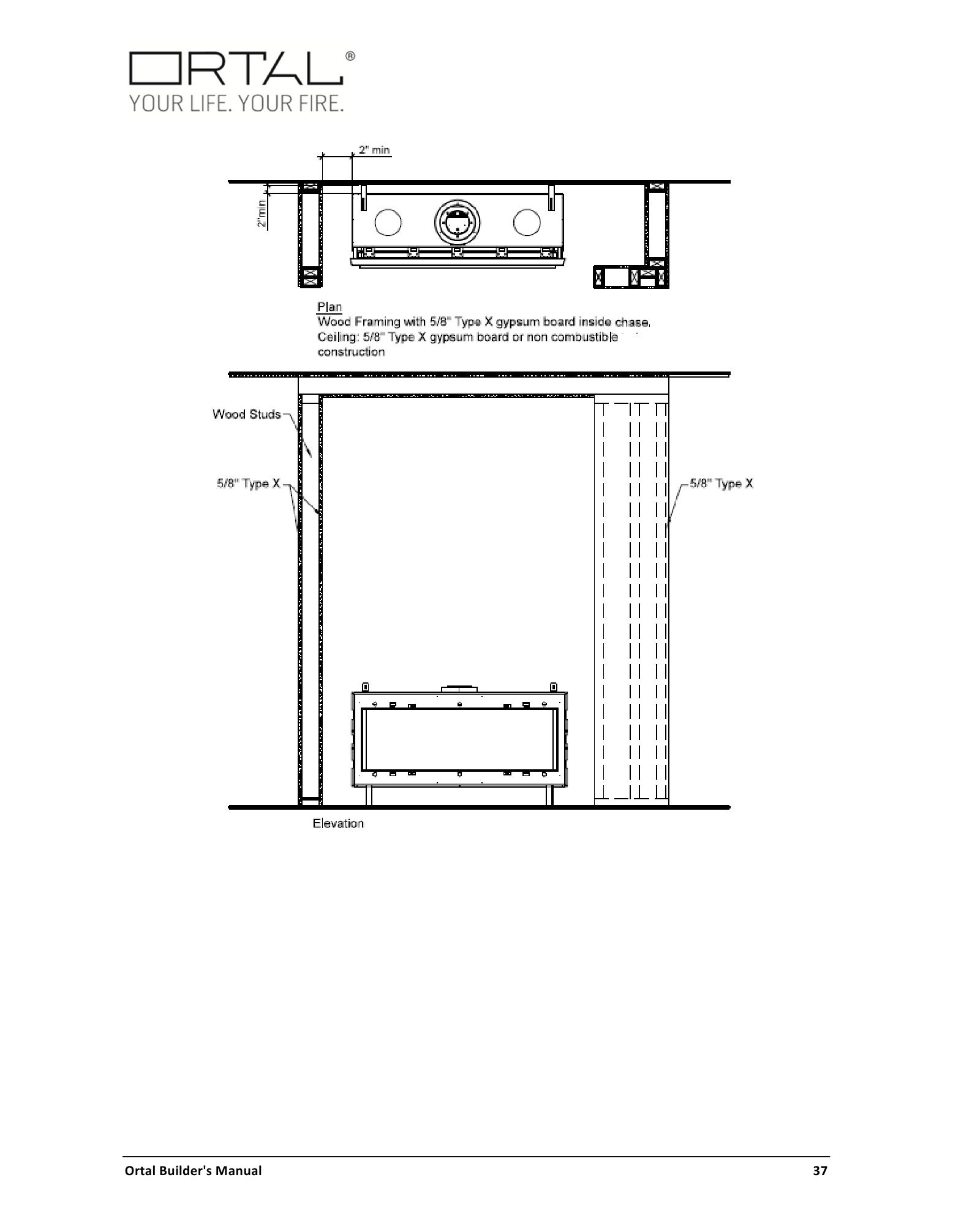 Catalog page image