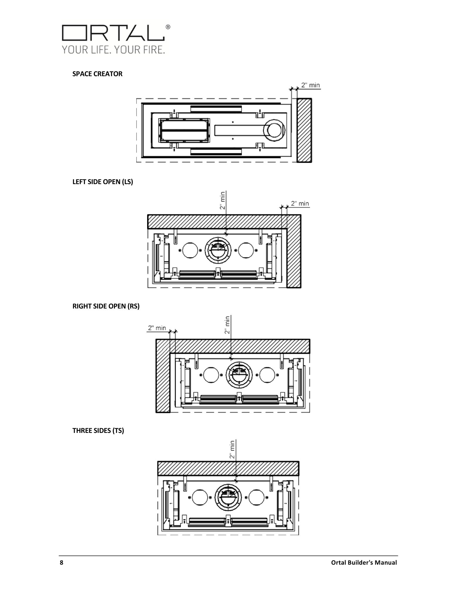 Catalog page image