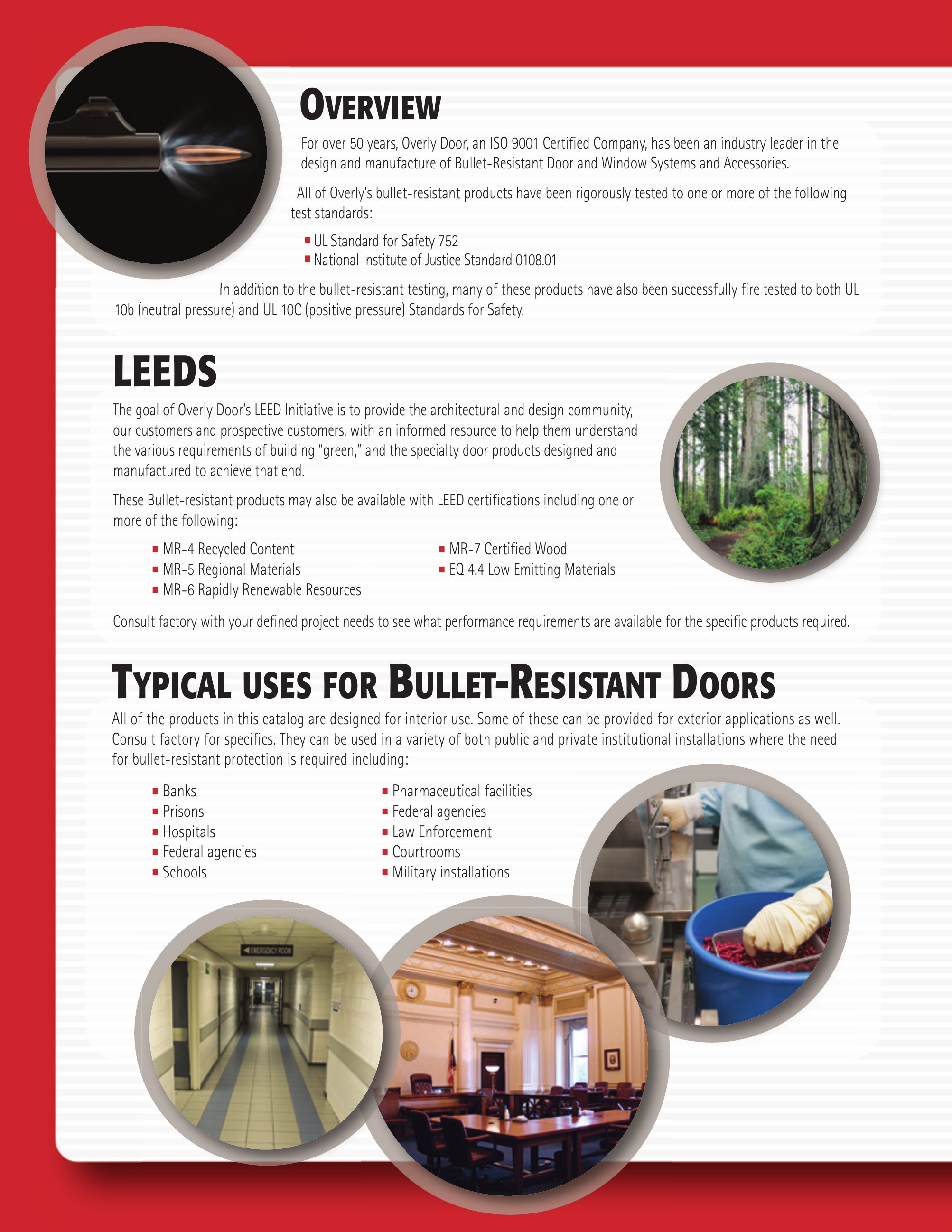 Catalog page image