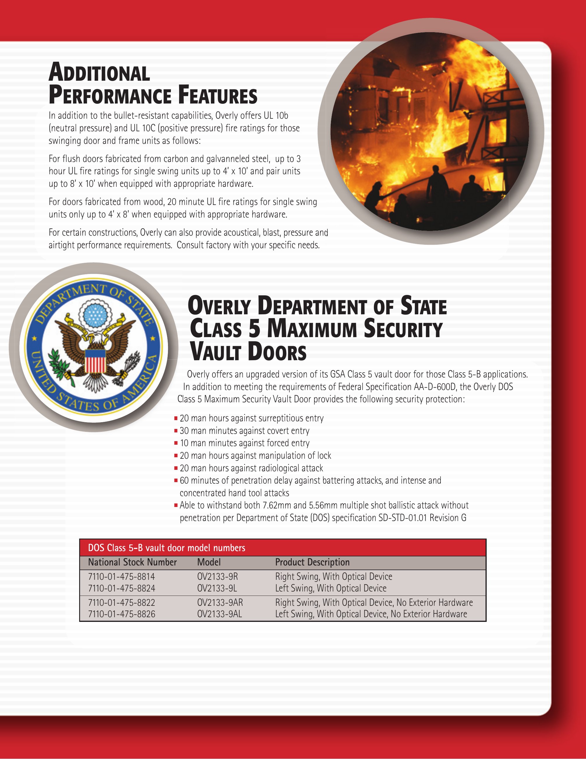 Catalog page image