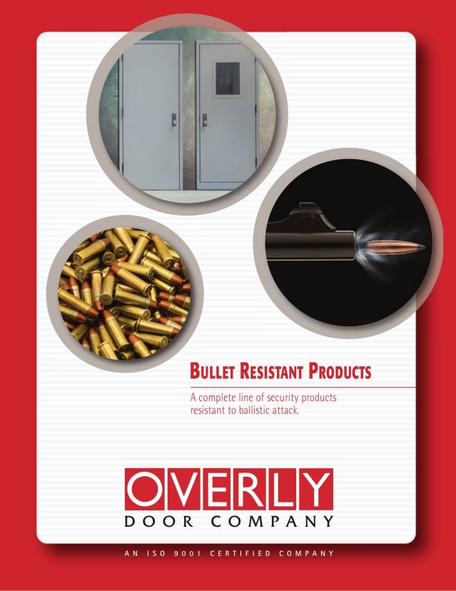 Product catalog