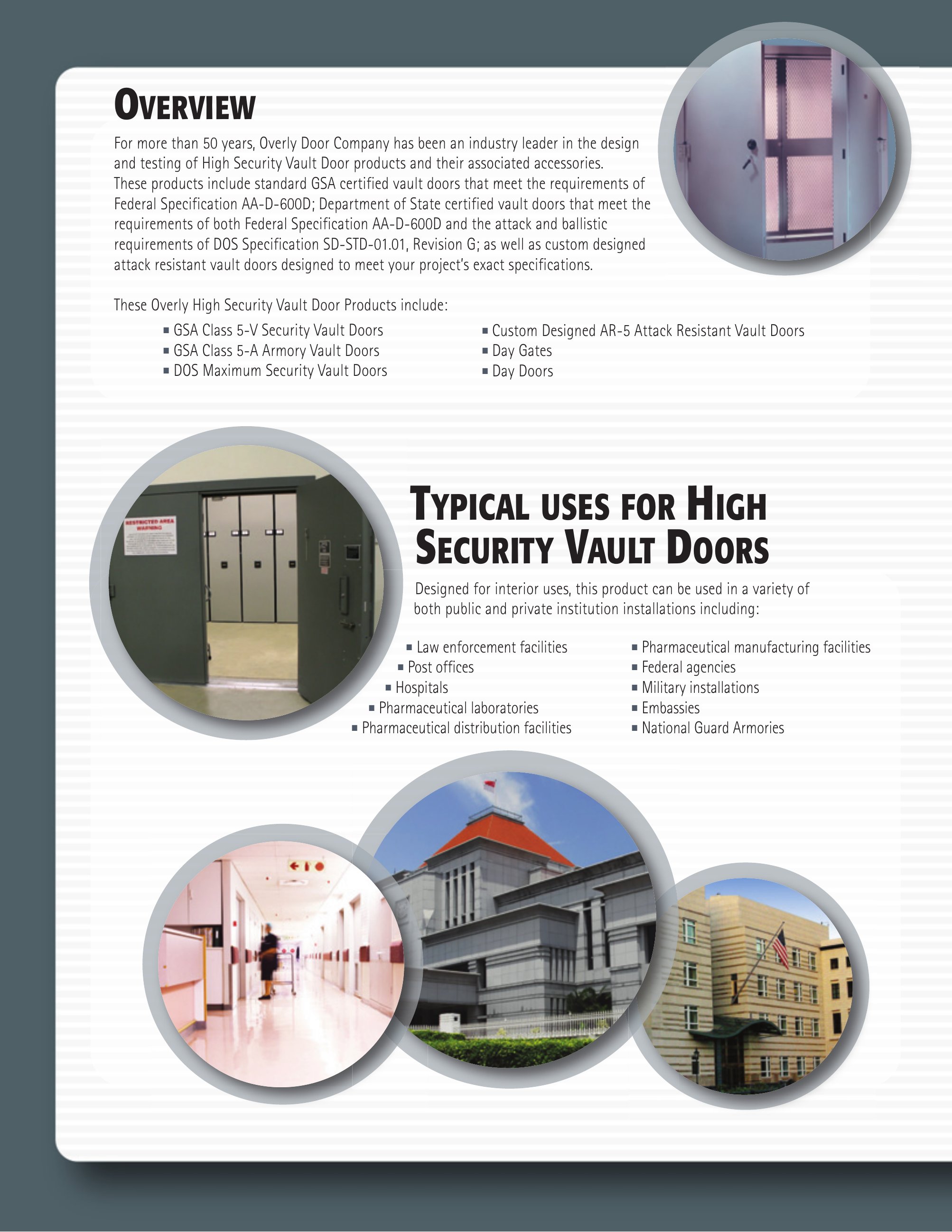 Catalog page image